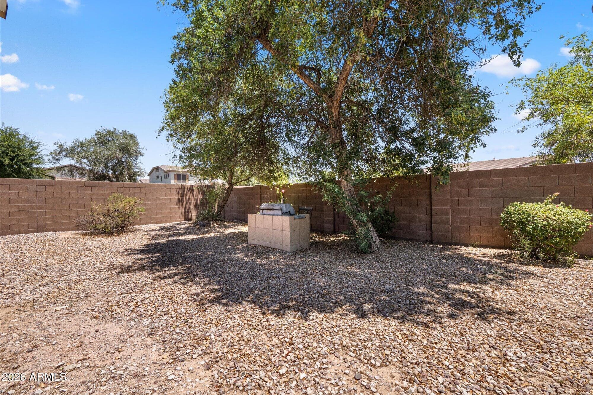 6229 S Moccasin Trail, Gilbert, AZ 85298 — photo 25 of 25