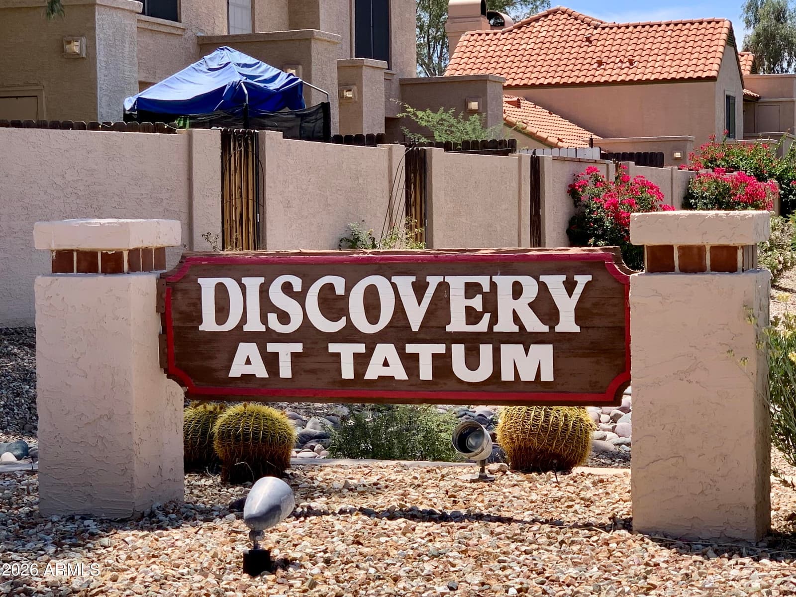4901 E Kelton Lane 1008, Scottsdale, AZ 85254 — photo 26 of 32