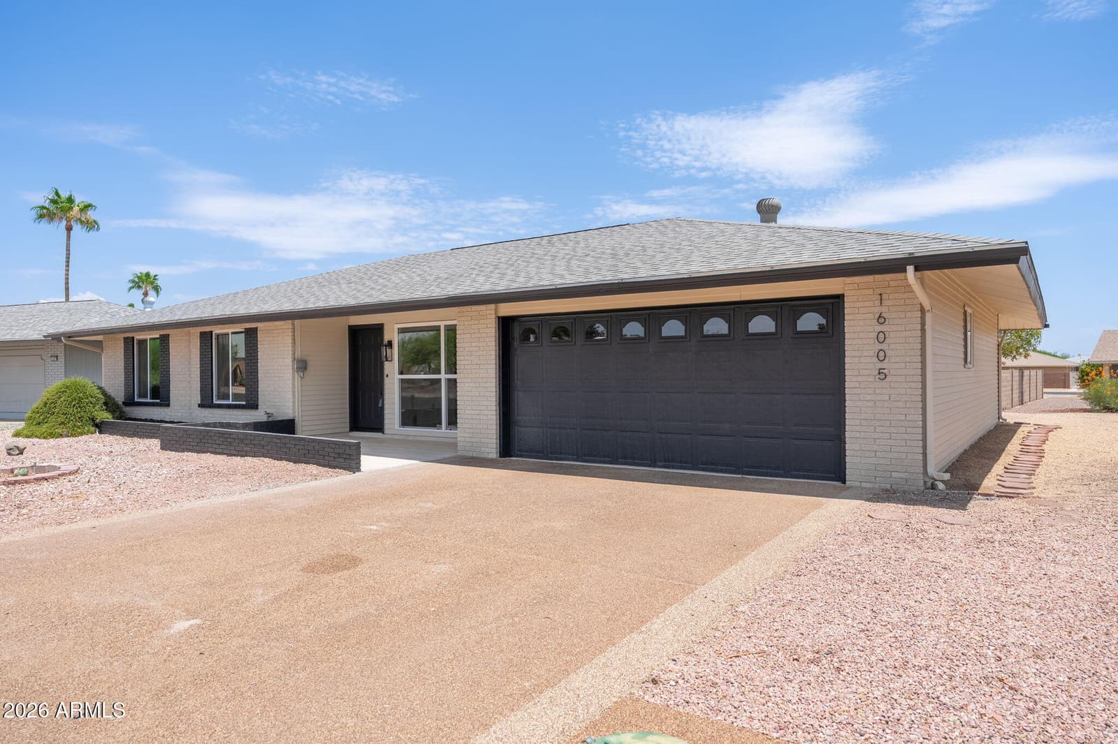 16005 N NICKLAUS Lane, Sun City, AZ 85351 — photo 2 of 46