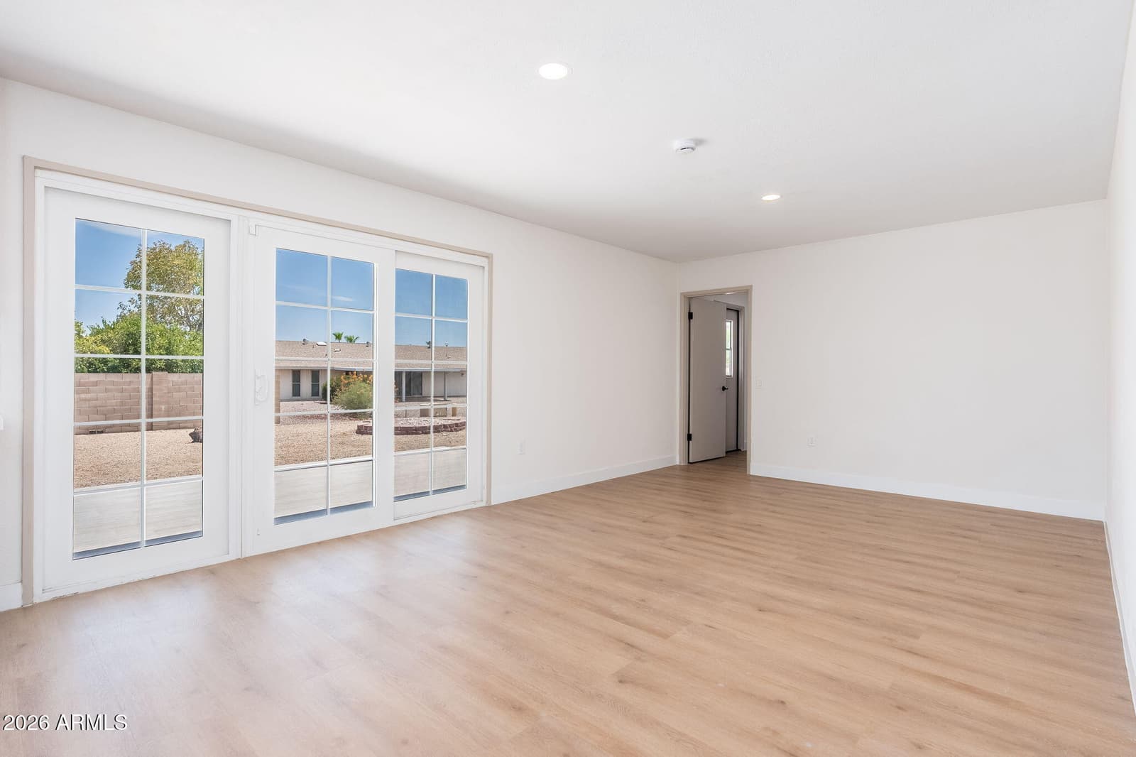 16005 N NICKLAUS Lane, Sun City, AZ 85351 — photo 12 of 46