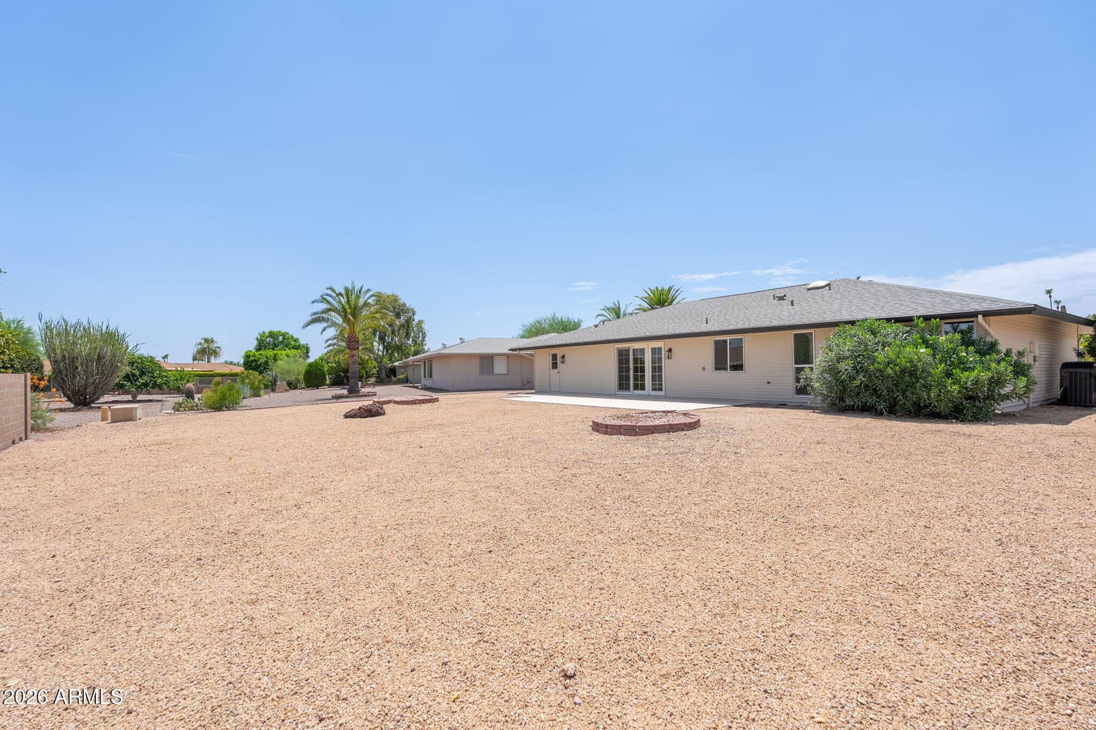 16005 N NICKLAUS Lane, Sun City, AZ 85351 — photo 38 of 46