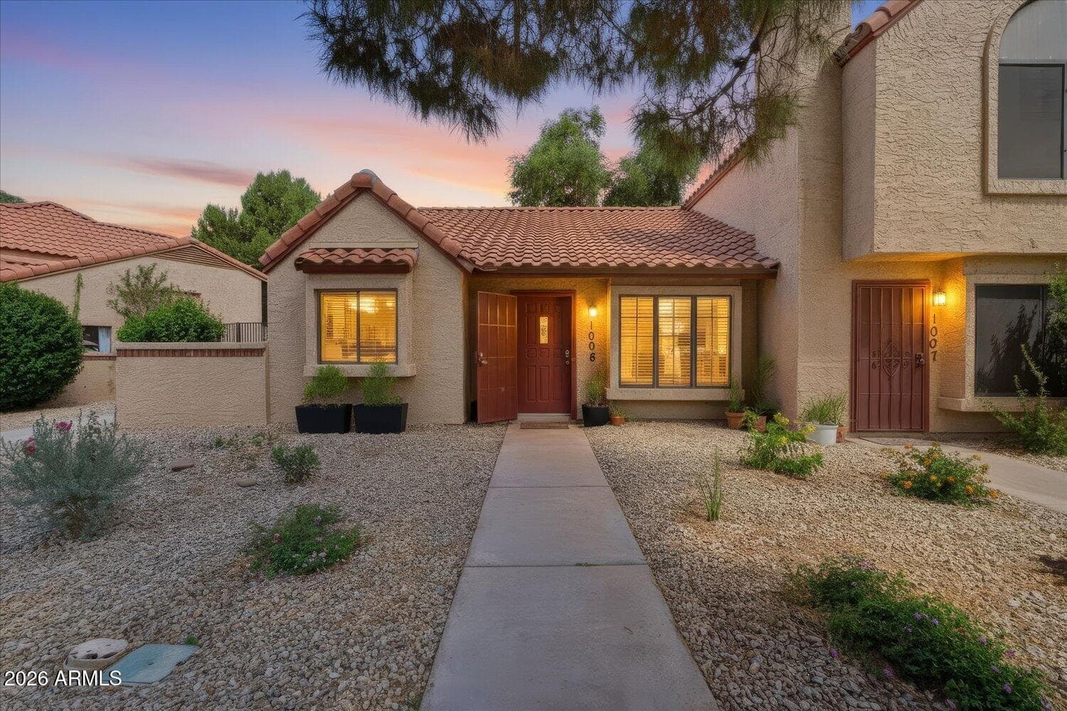 4901 E Kelton Lane 1008, Scottsdale, AZ 85254 — photo 1 of 32