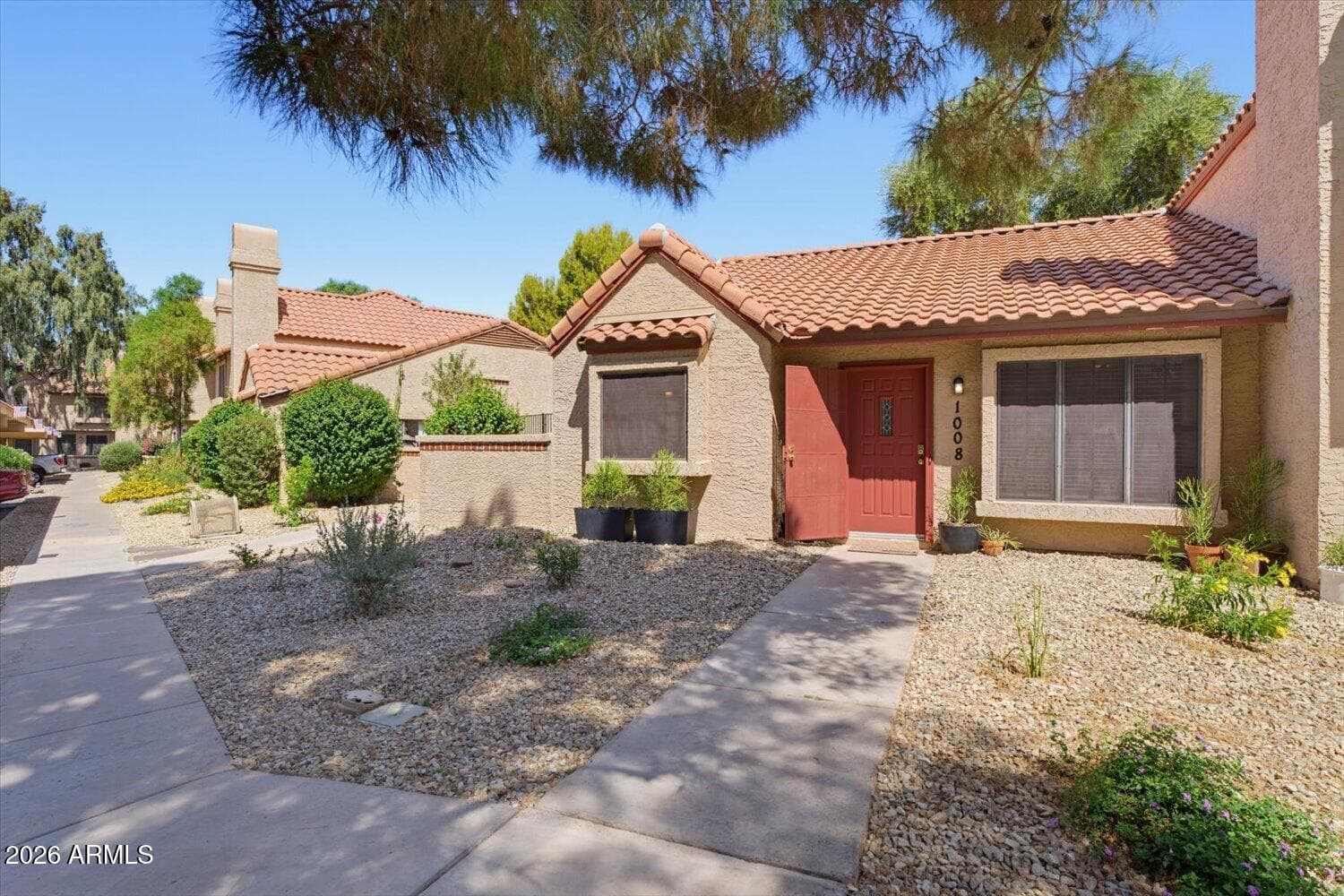 4901 E Kelton Lane 1008, Scottsdale, AZ 85254 — photo 2 of 32