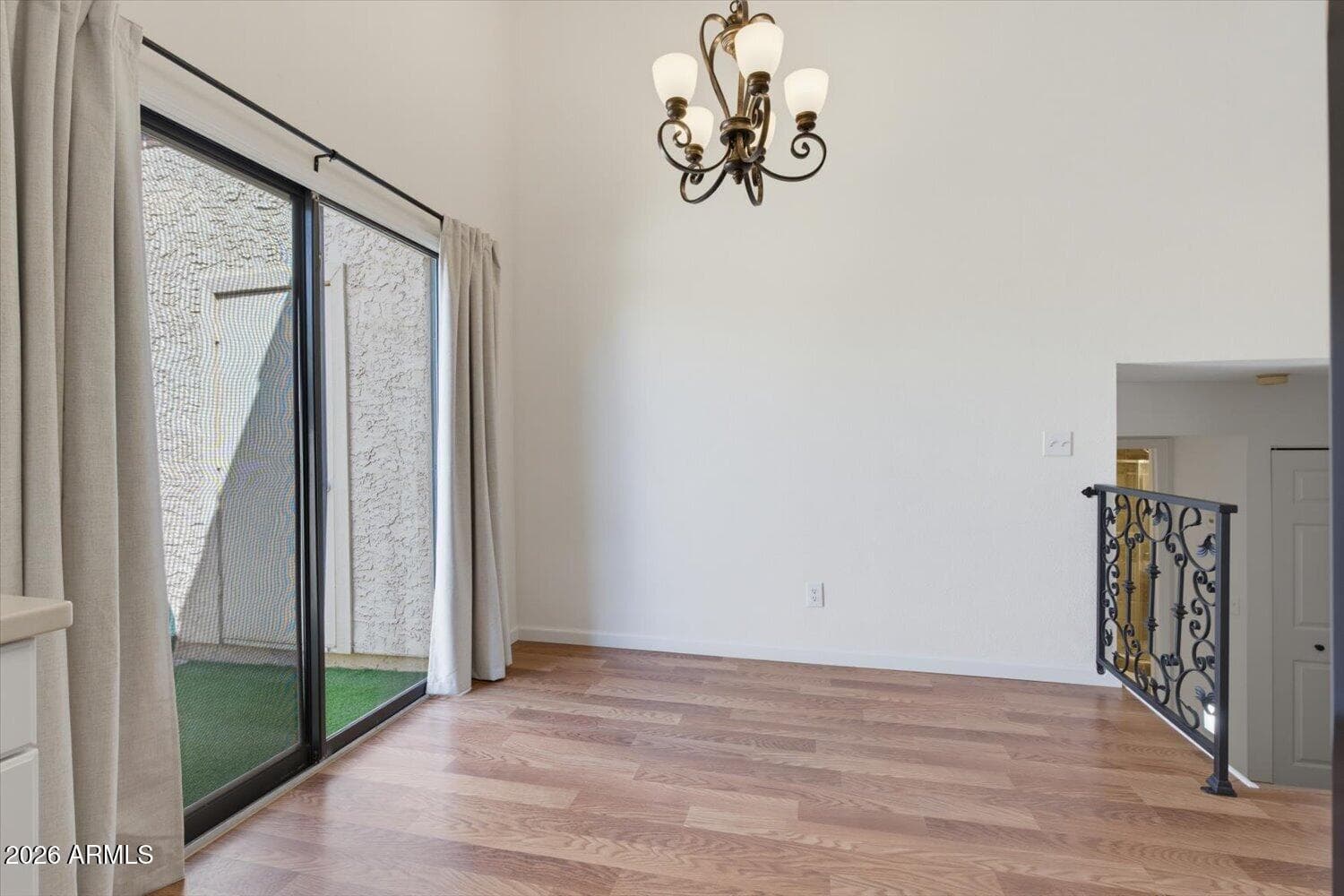 4901 E Kelton Lane 1008, Scottsdale, AZ 85254 — photo 8 of 32