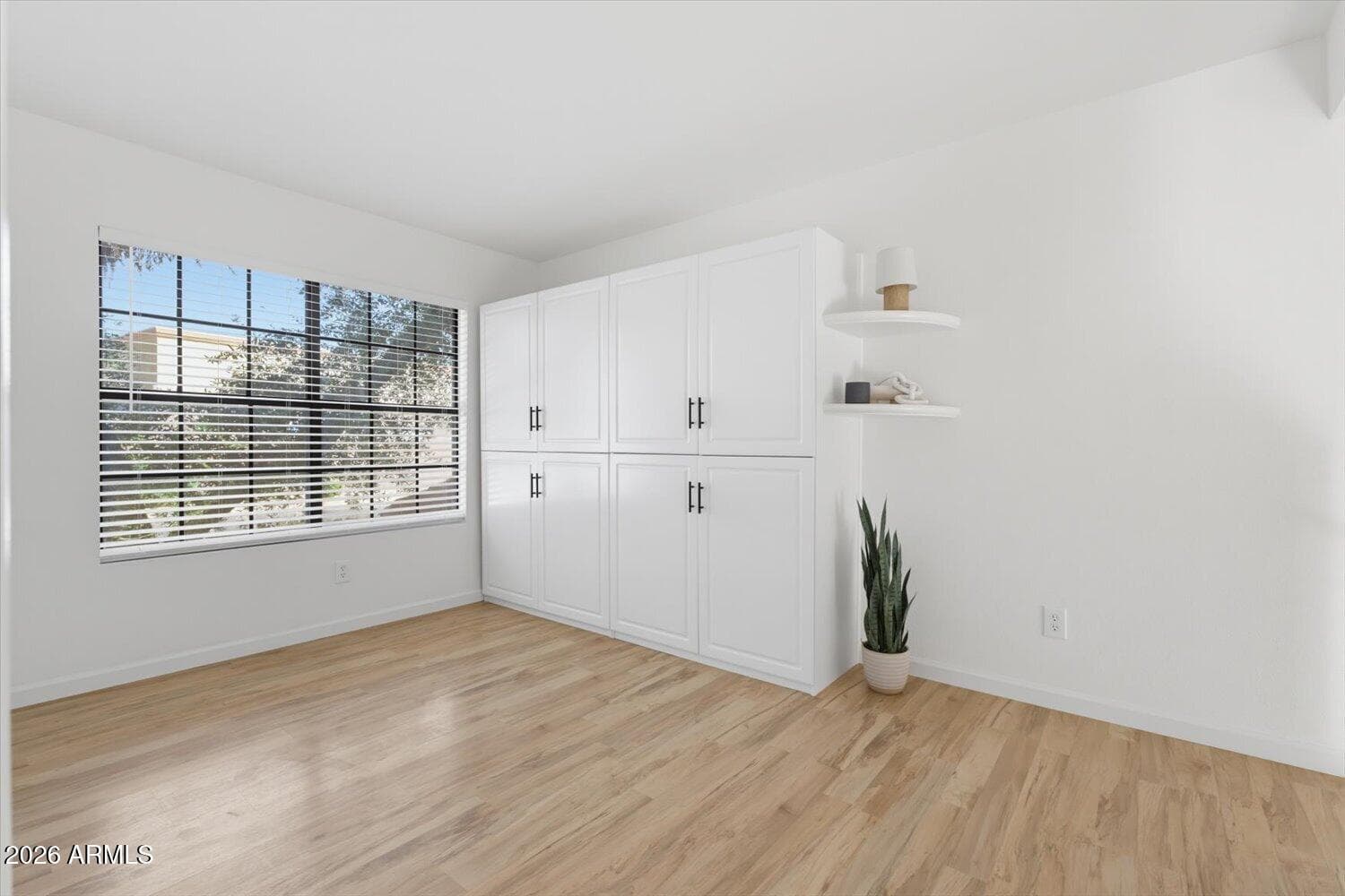4901 E Kelton Lane 1008, Scottsdale, AZ 85254 — photo 15 of 32