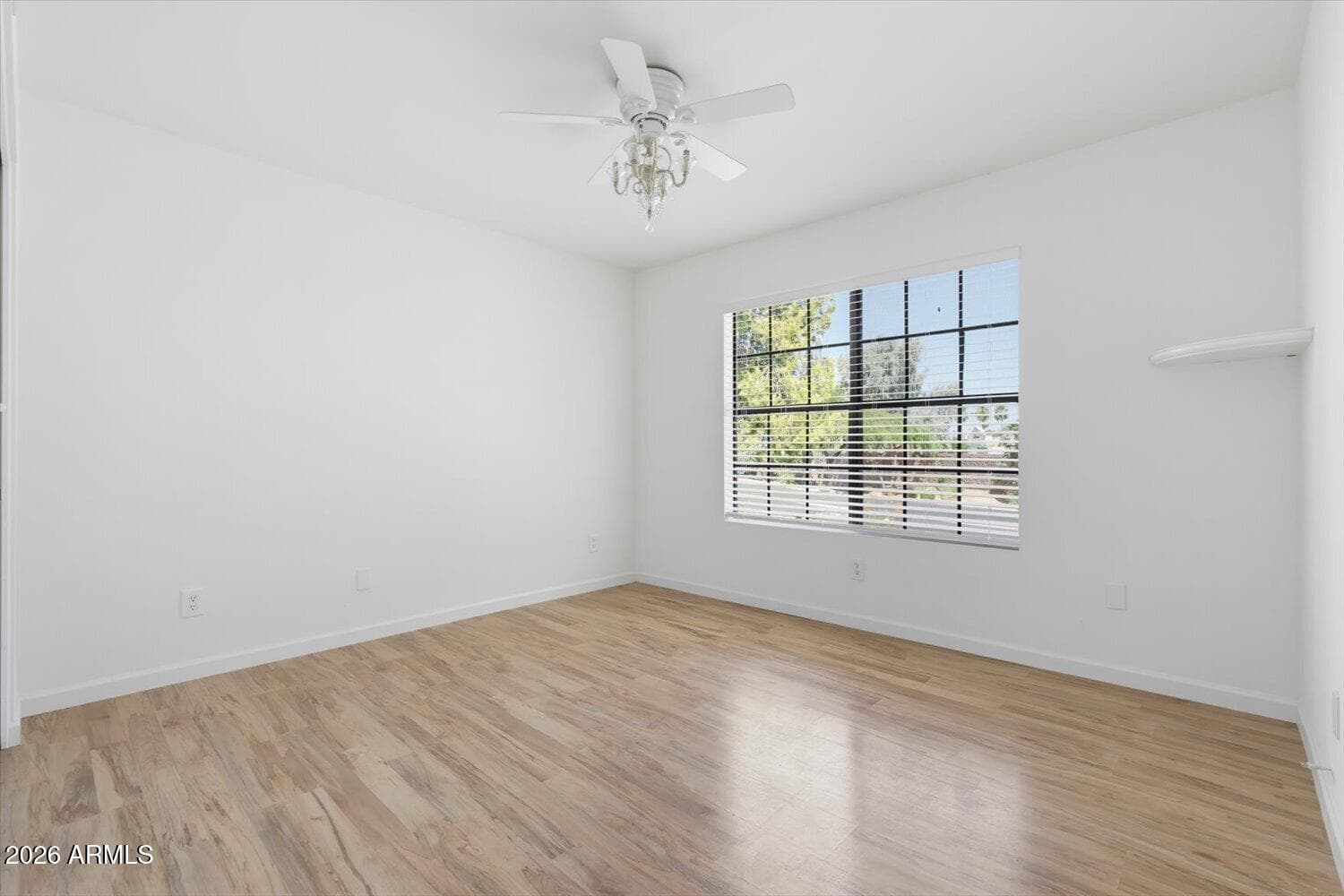 4901 E Kelton Lane 1008, Scottsdale, AZ 85254 — photo 11 of 32