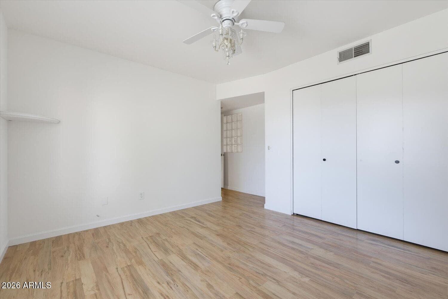 4901 E Kelton Lane 1008, Scottsdale, AZ 85254 — photo 12 of 32