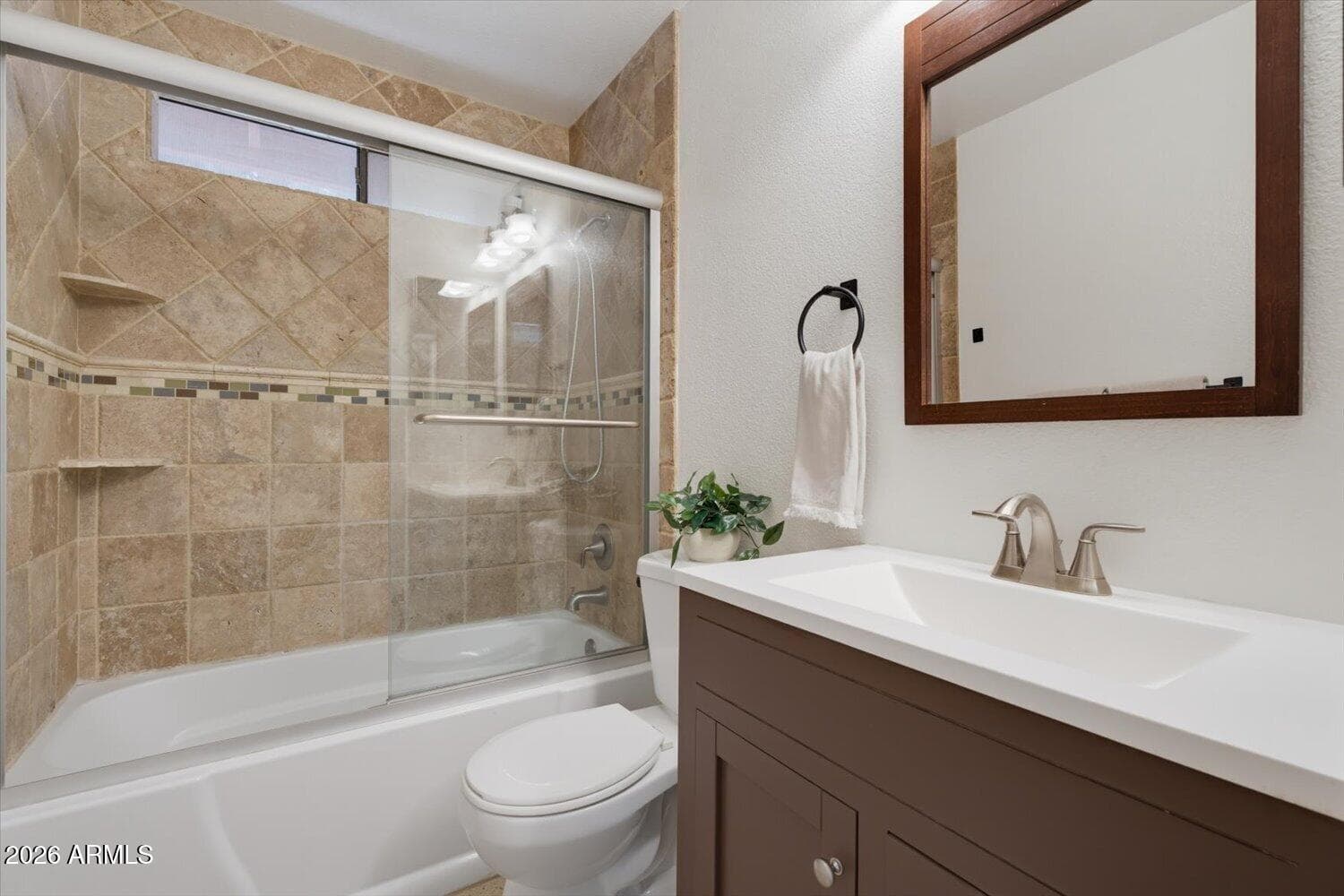 4901 E Kelton Lane 1008, Scottsdale, AZ 85254 — photo 13 of 32