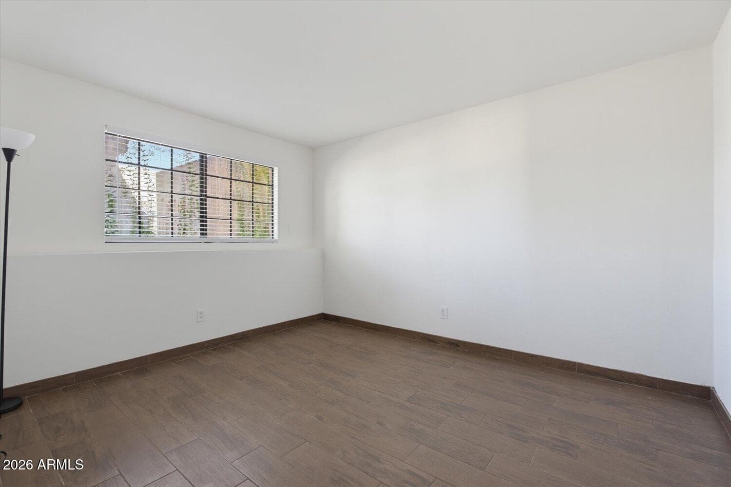 4901 E Kelton Lane 1008, Scottsdale, AZ 85254 — photo 19 of 32