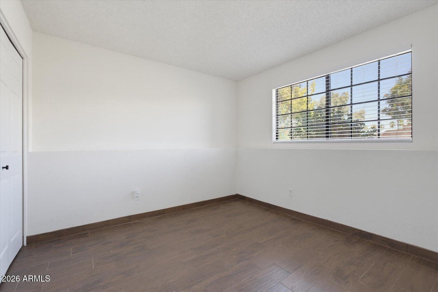 4901 E Kelton Lane 1008, Scottsdale, AZ 85254 — photo 17 of 32