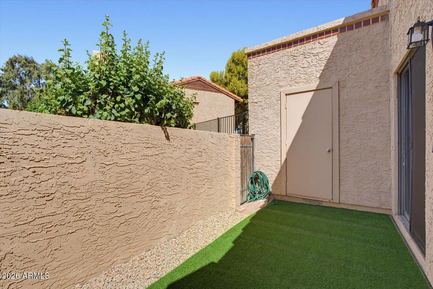 4901 E Kelton Lane 1008, Scottsdale, AZ 85254 — photo 21 of 32