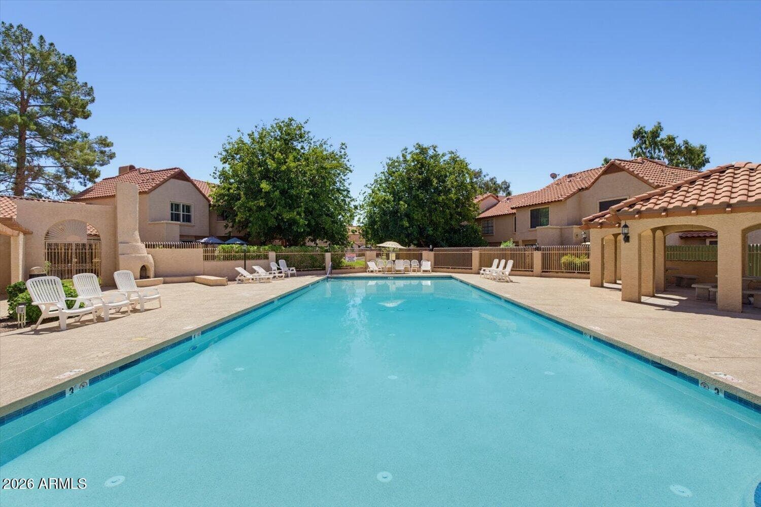 4901 E Kelton Lane 1008, Scottsdale, AZ 85254 — photo 25 of 32