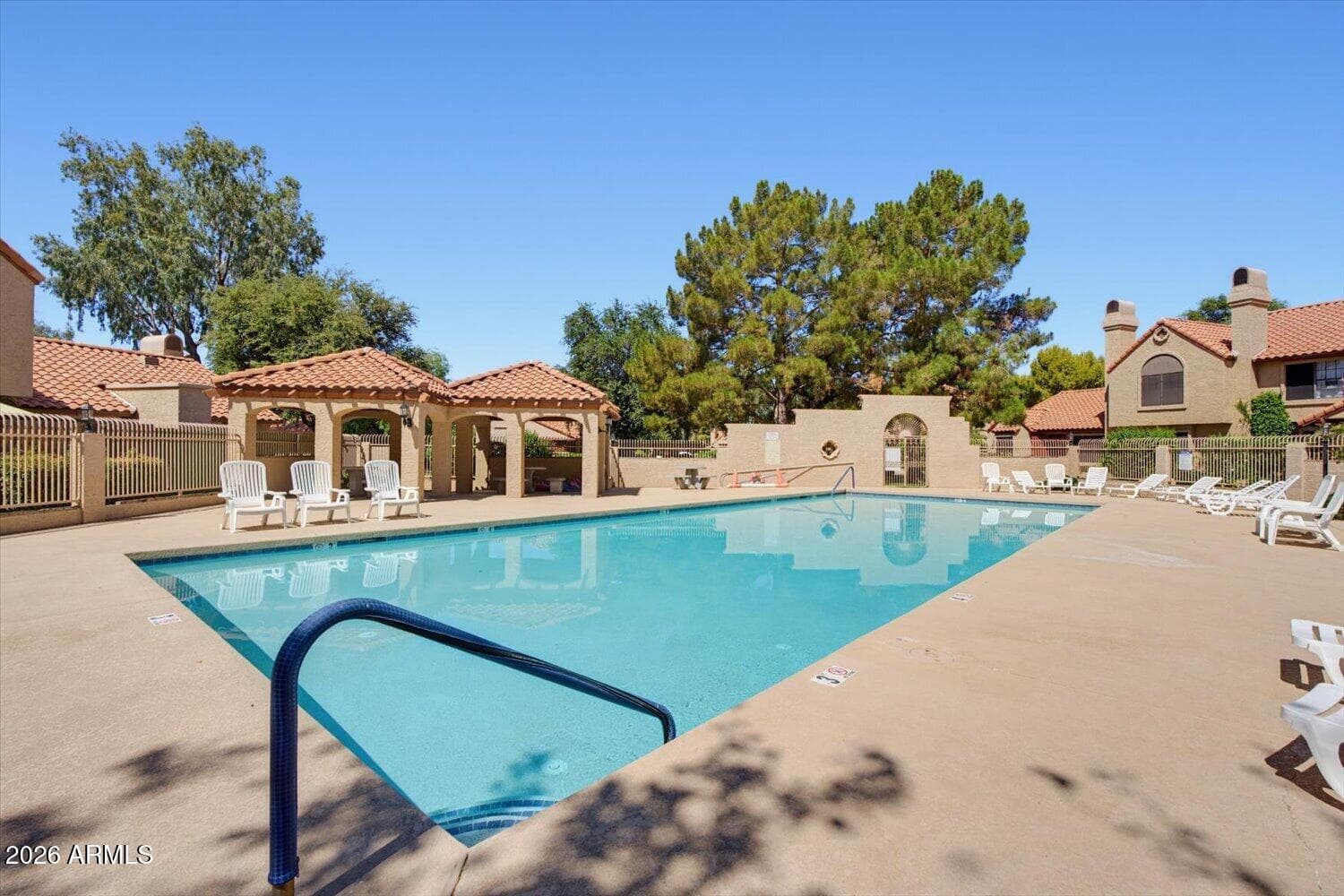 4901 E Kelton Lane 1008, Scottsdale, AZ 85254 — photo 24 of 32