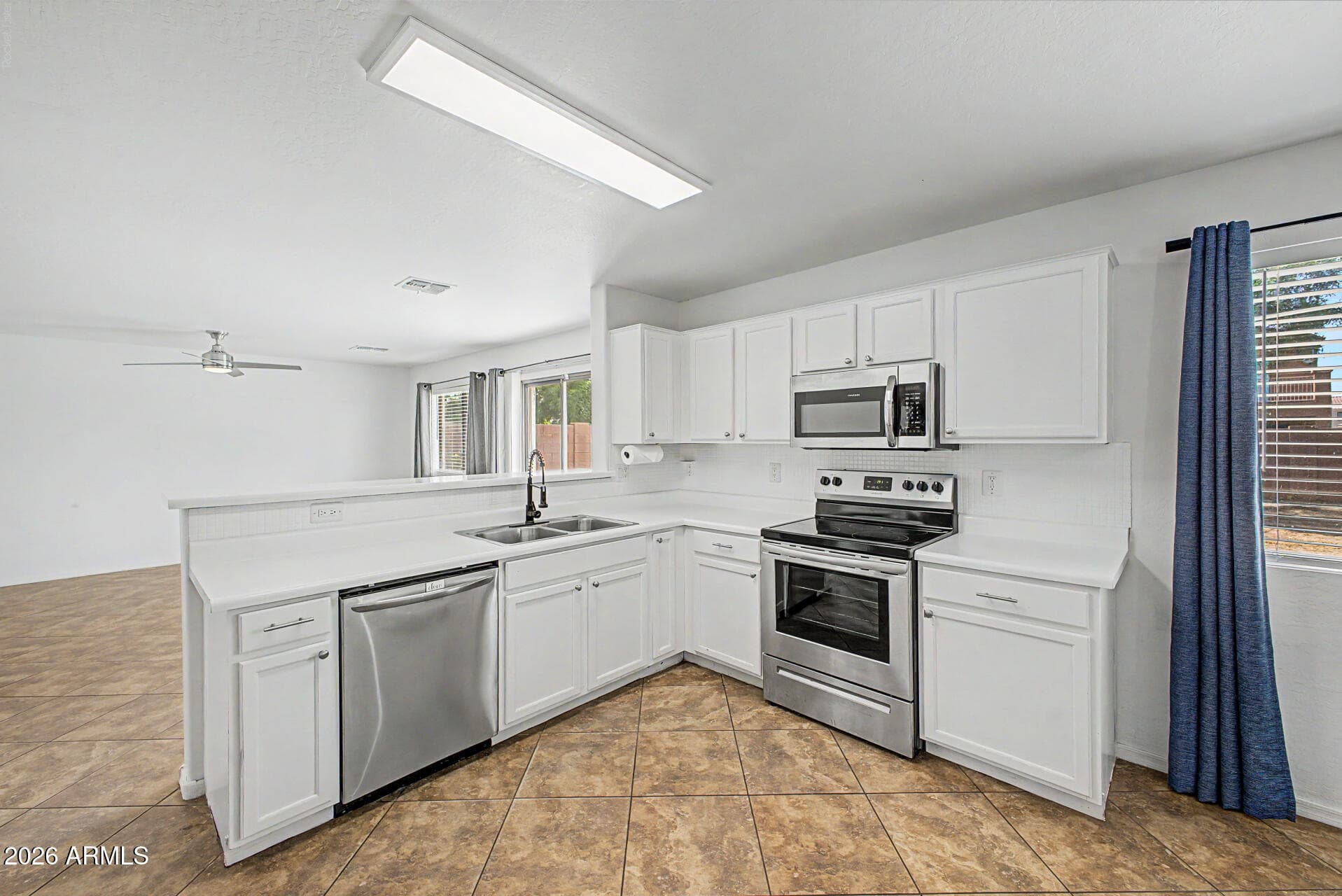 8337 W PAYSON Road, Tolleson, AZ 85353 — photo 15 of 43