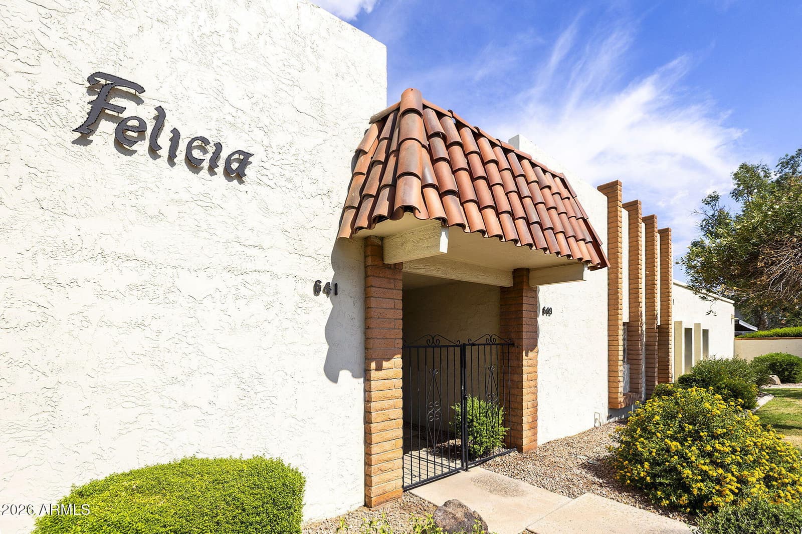 649 S POWER Road 373, Mesa, AZ 85206 — photo 10 of 16