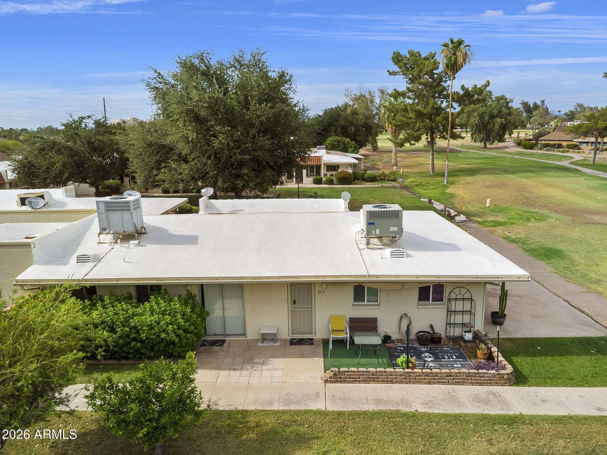 649 S POWER Road 373, Mesa, AZ 85206 — photo 12 of 16