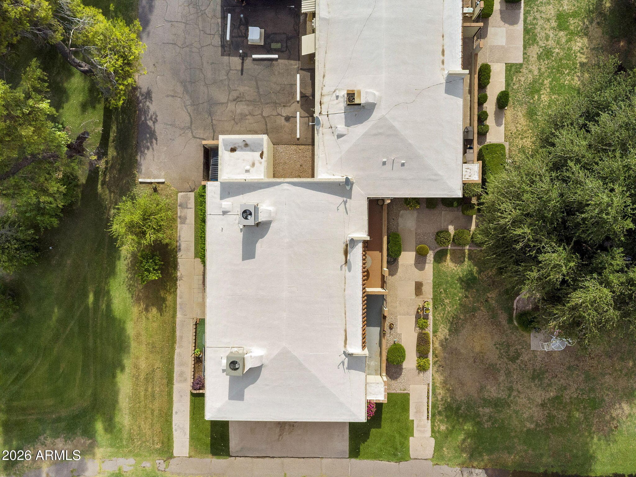 649 S POWER Road 373, Mesa, AZ 85206 — photo 13 of 16