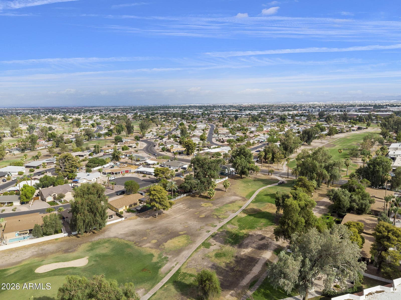 649 S POWER Road 373, Mesa, AZ 85206 — photo 14 of 16