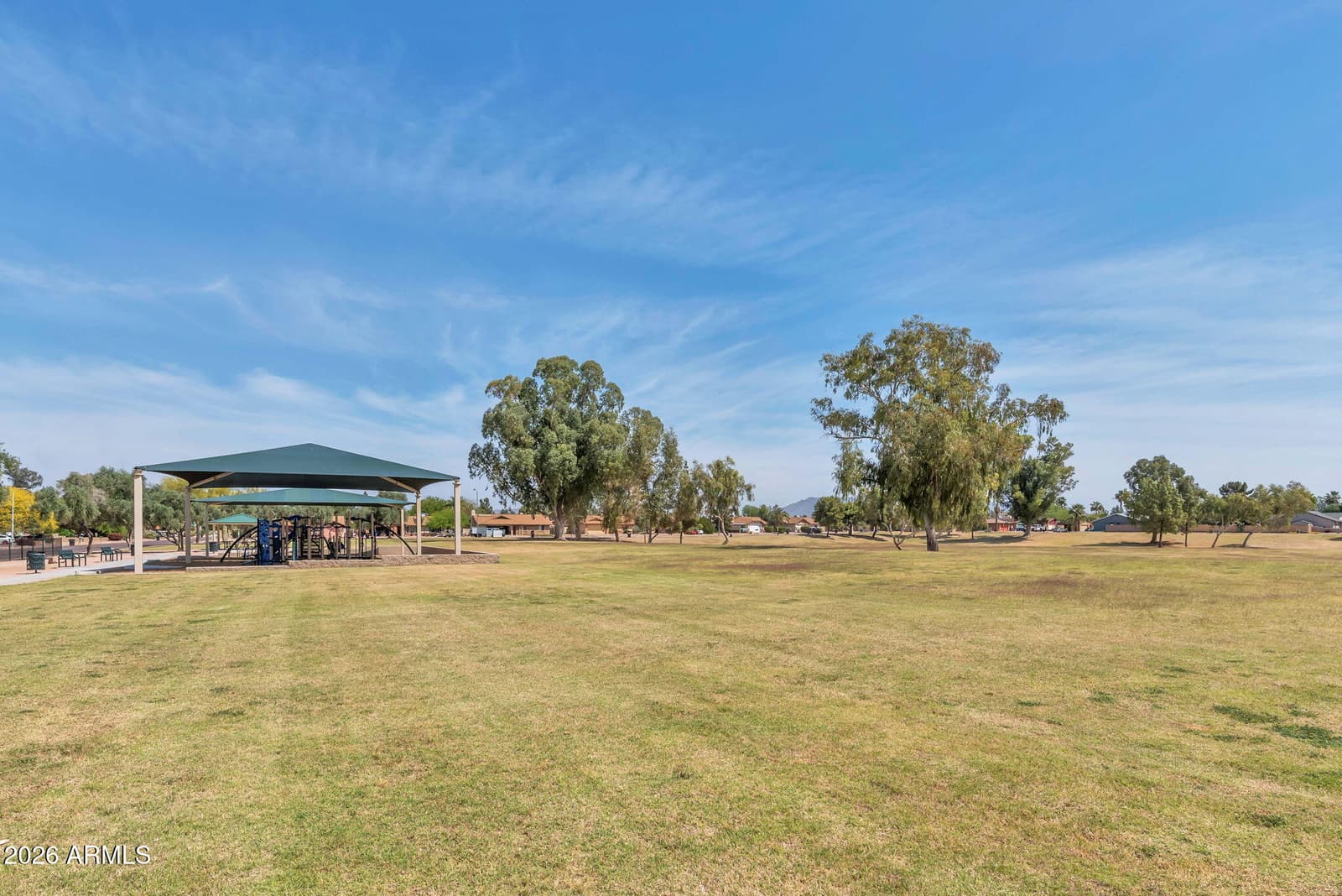 649 S POWER Road 373, Mesa, AZ 85206 — photo 16 of 16