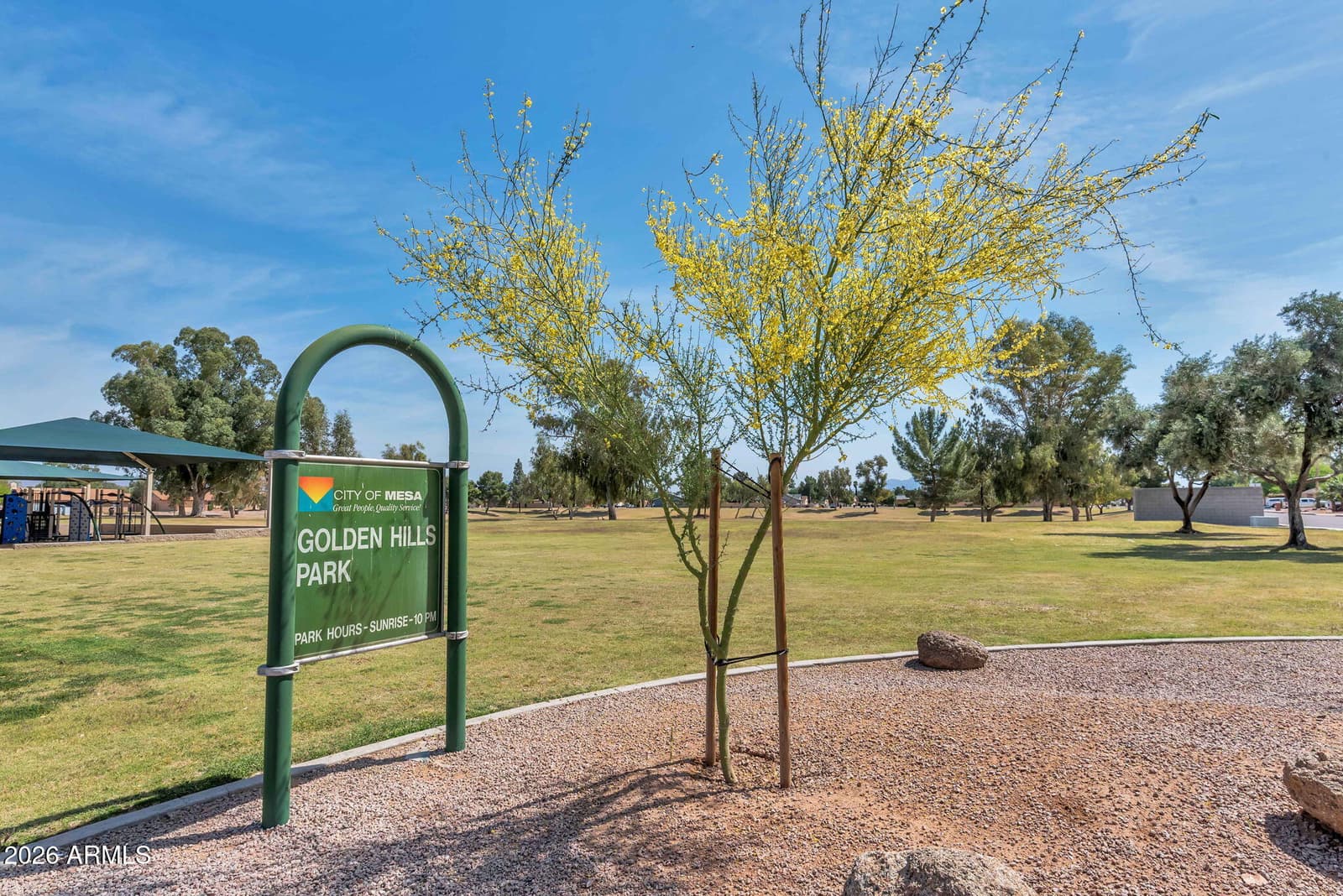 649 S POWER Road 373, Mesa, AZ 85206 — photo 15 of 16