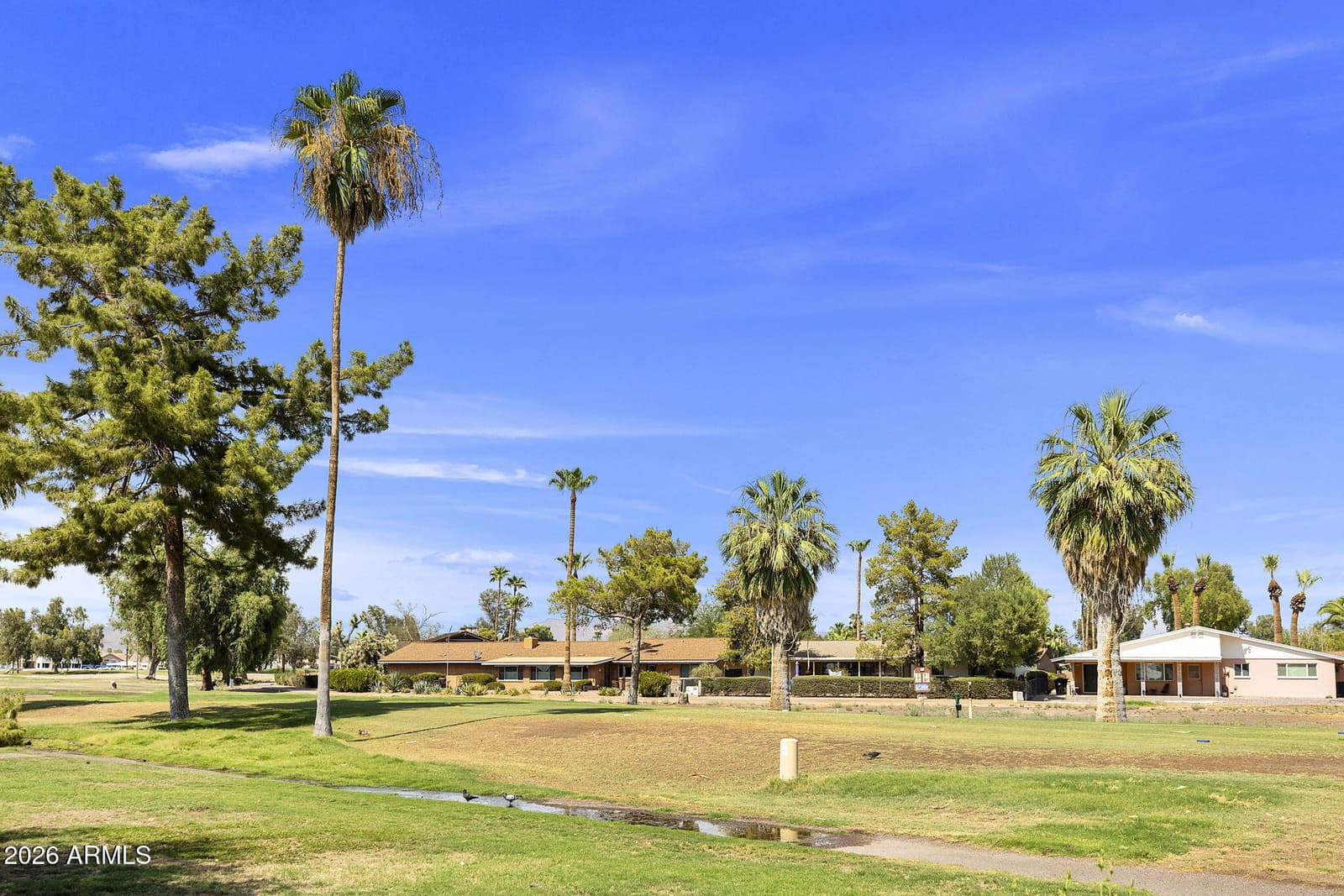 649 S POWER Road 373, Mesa, AZ 85206 — photo 11 of 16