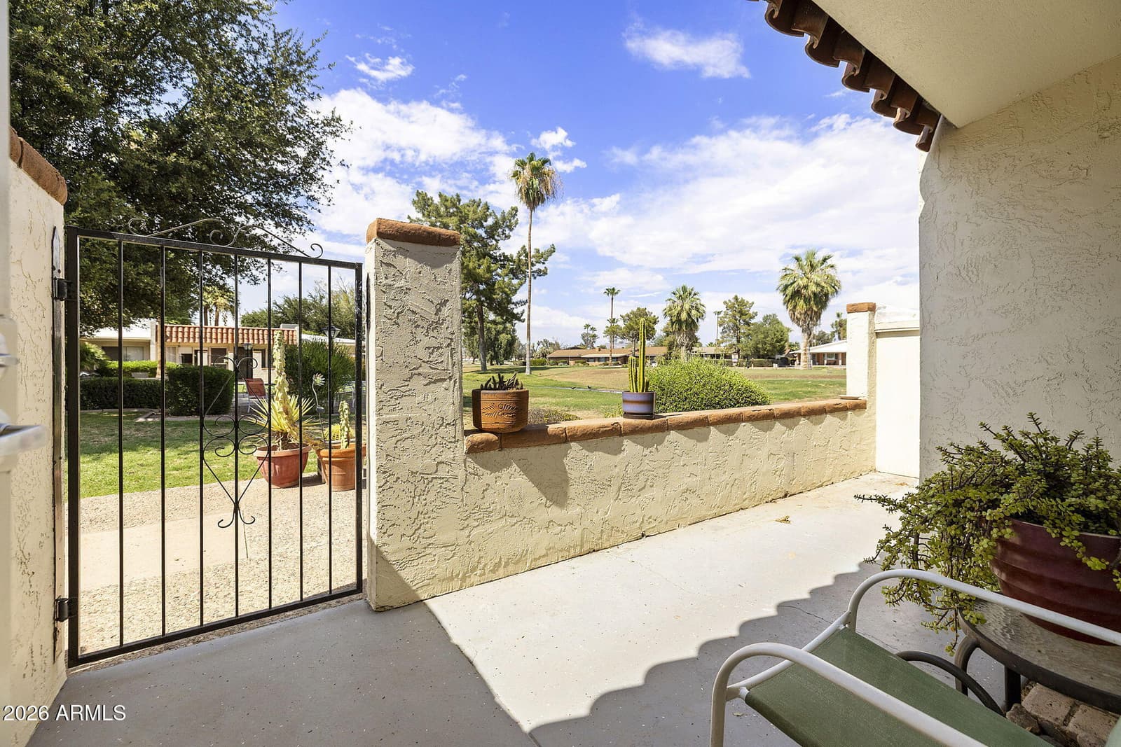 649 S POWER Road 373, Mesa, AZ 85206 — photo 8 of 16