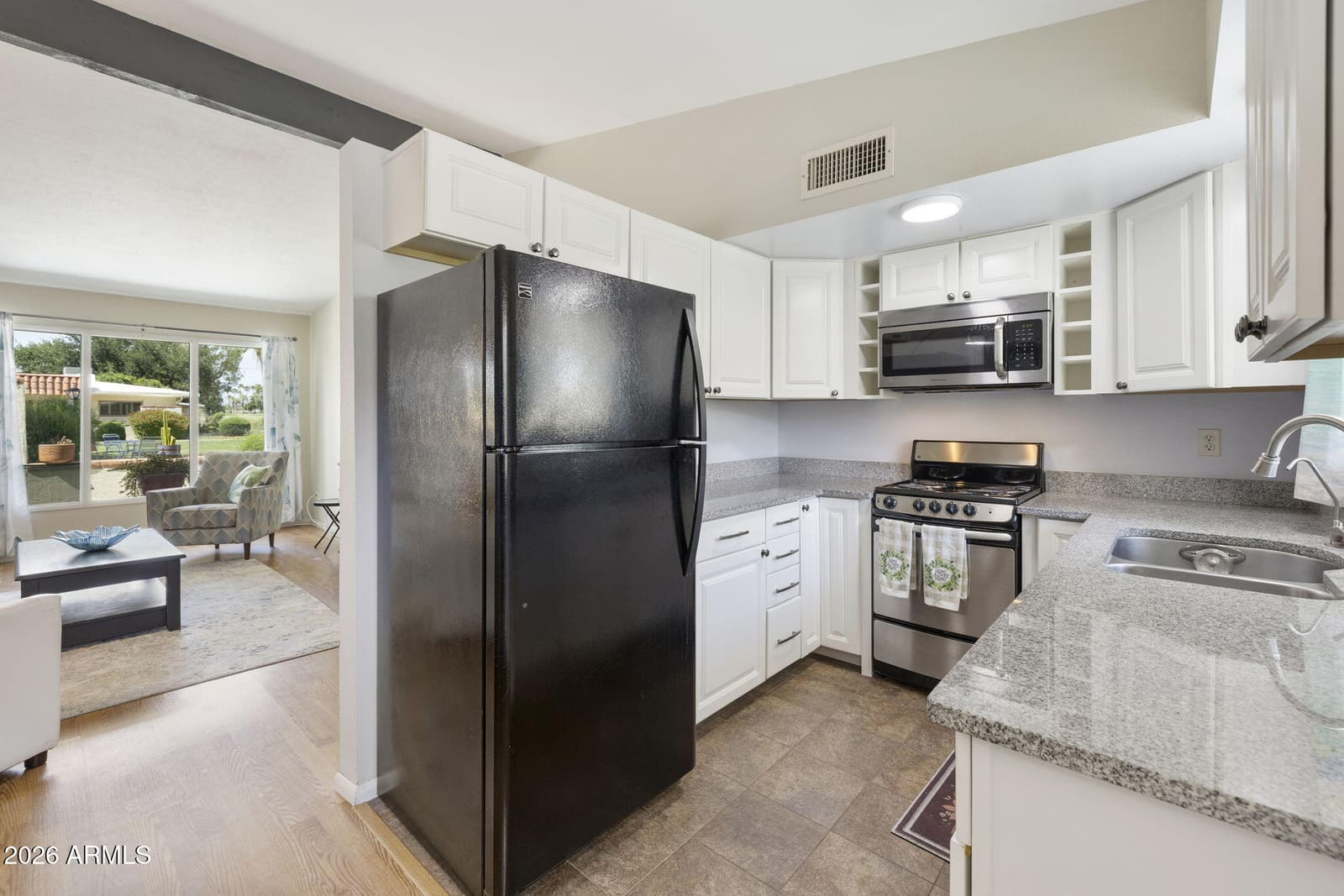 649 S POWER Road 373, Mesa, AZ 85206 — photo 5 of 16