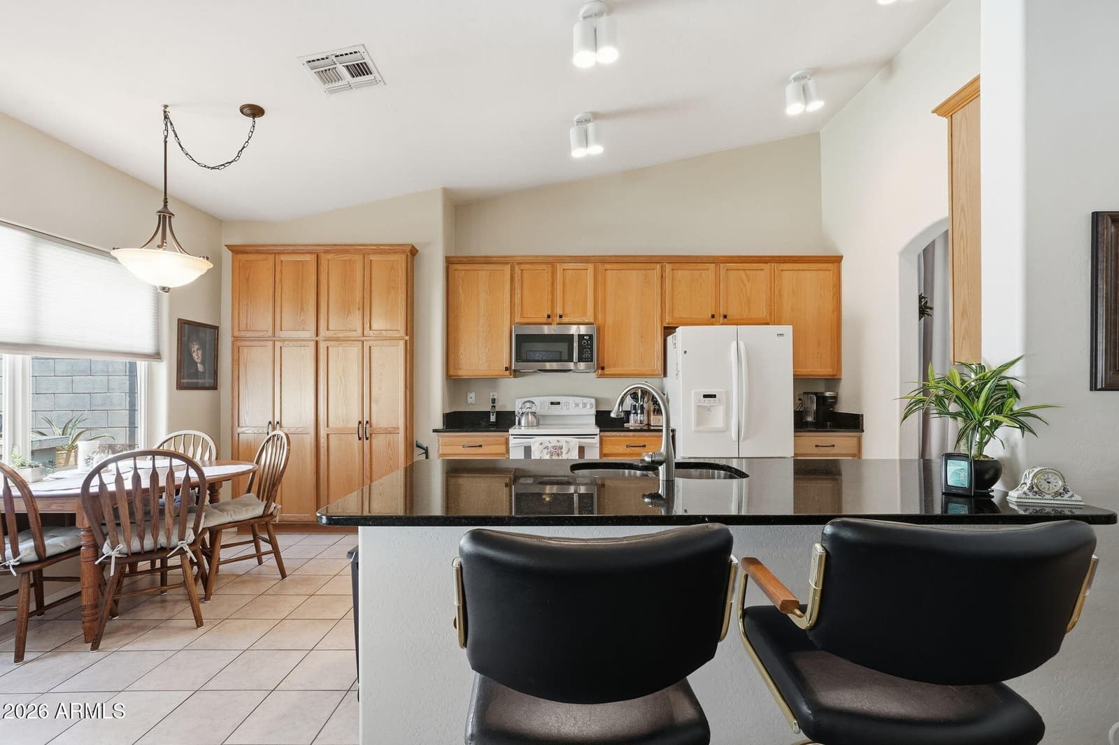 9557 E LOCKWOOD Circle, Mesa, AZ 85207 — photo 5 of 26