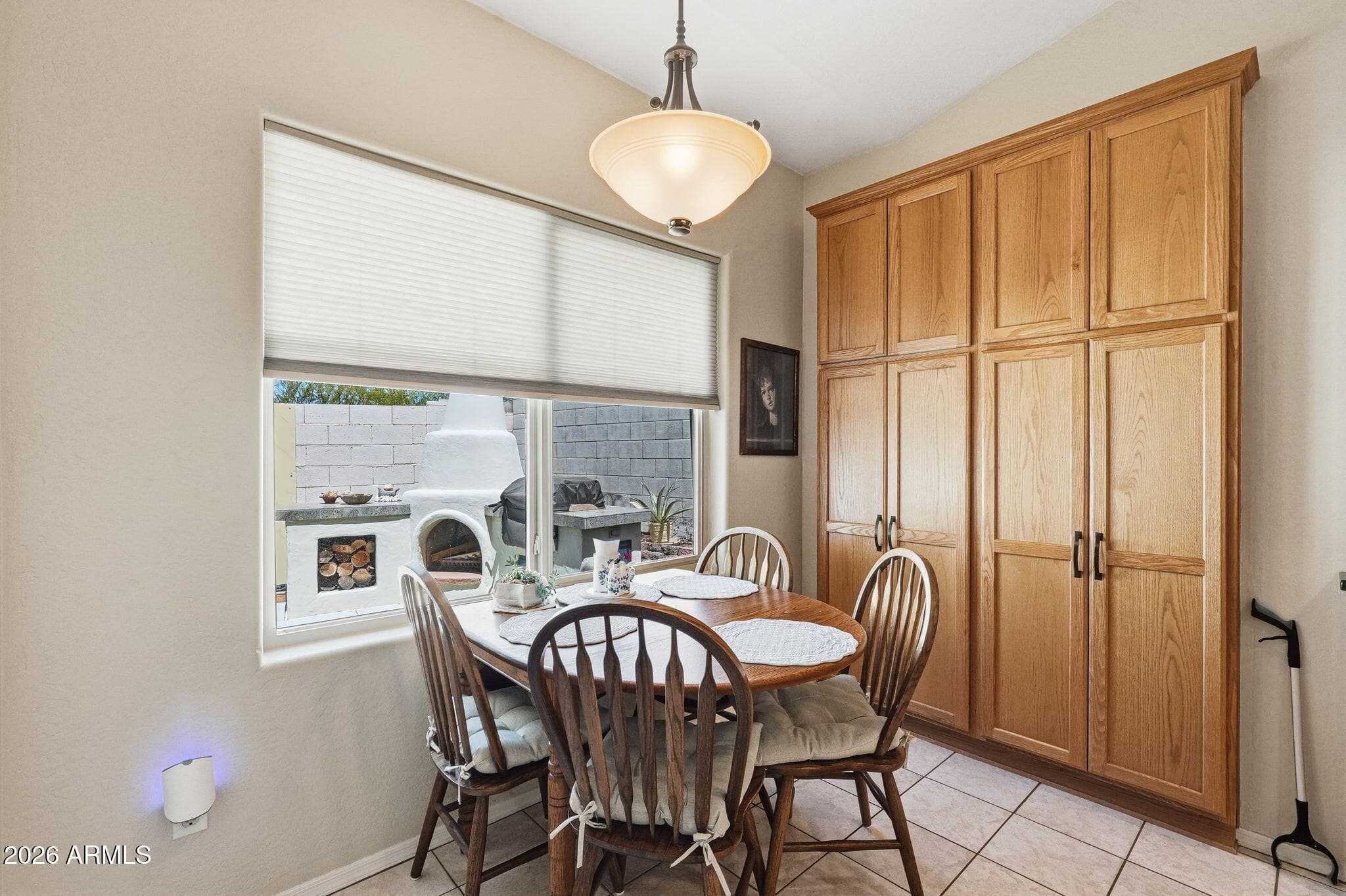 9557 E LOCKWOOD Circle, Mesa, AZ 85207 — photo 16 of 26