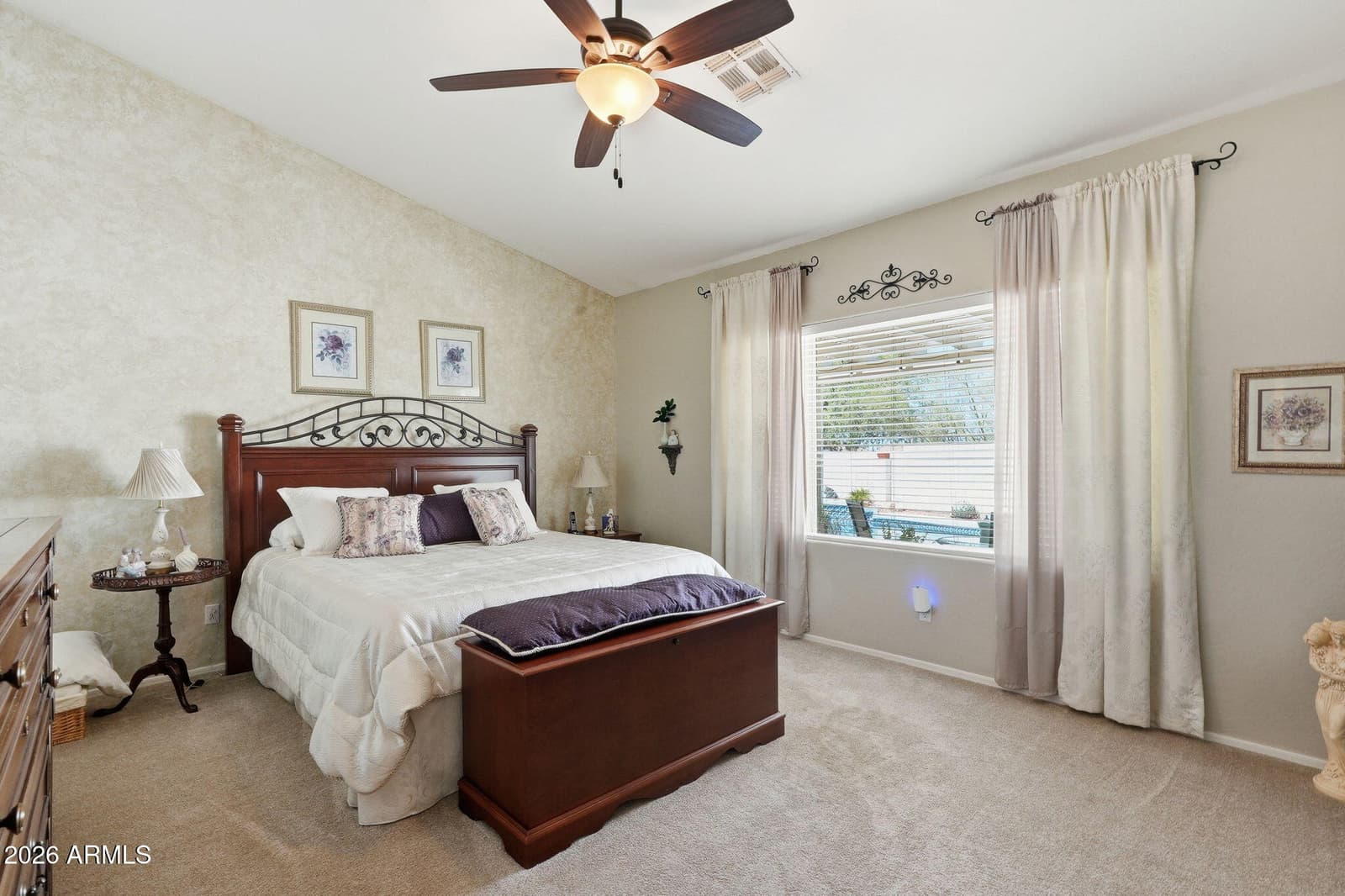 9557 E LOCKWOOD Circle, Mesa, AZ 85207 — photo 10 of 26