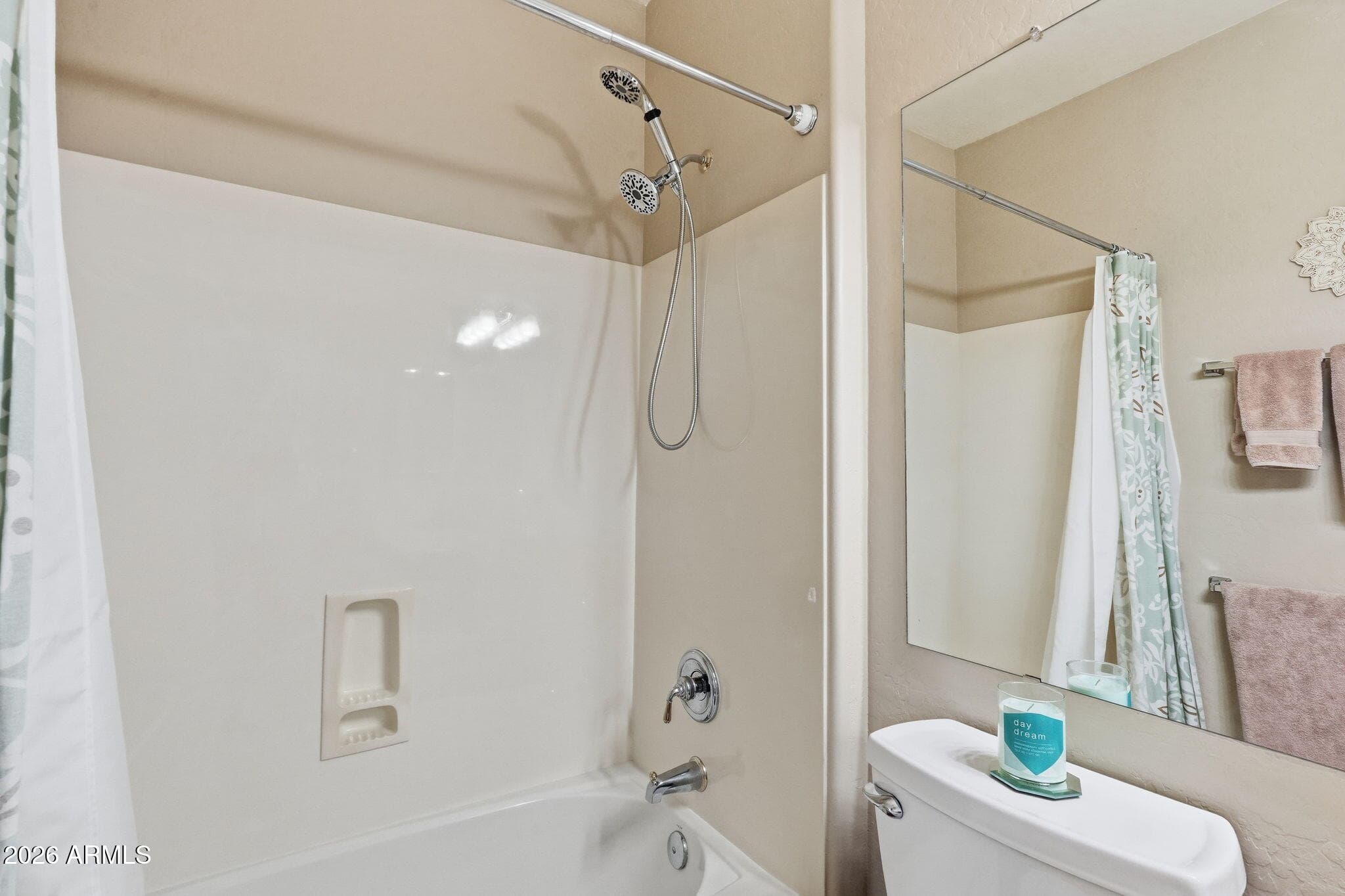 9557 E LOCKWOOD Circle, Mesa, AZ 85207 — photo 18 of 26