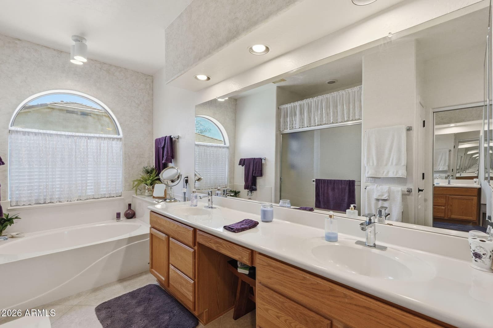 9557 E LOCKWOOD Circle, Mesa, AZ 85207 — photo 19 of 26