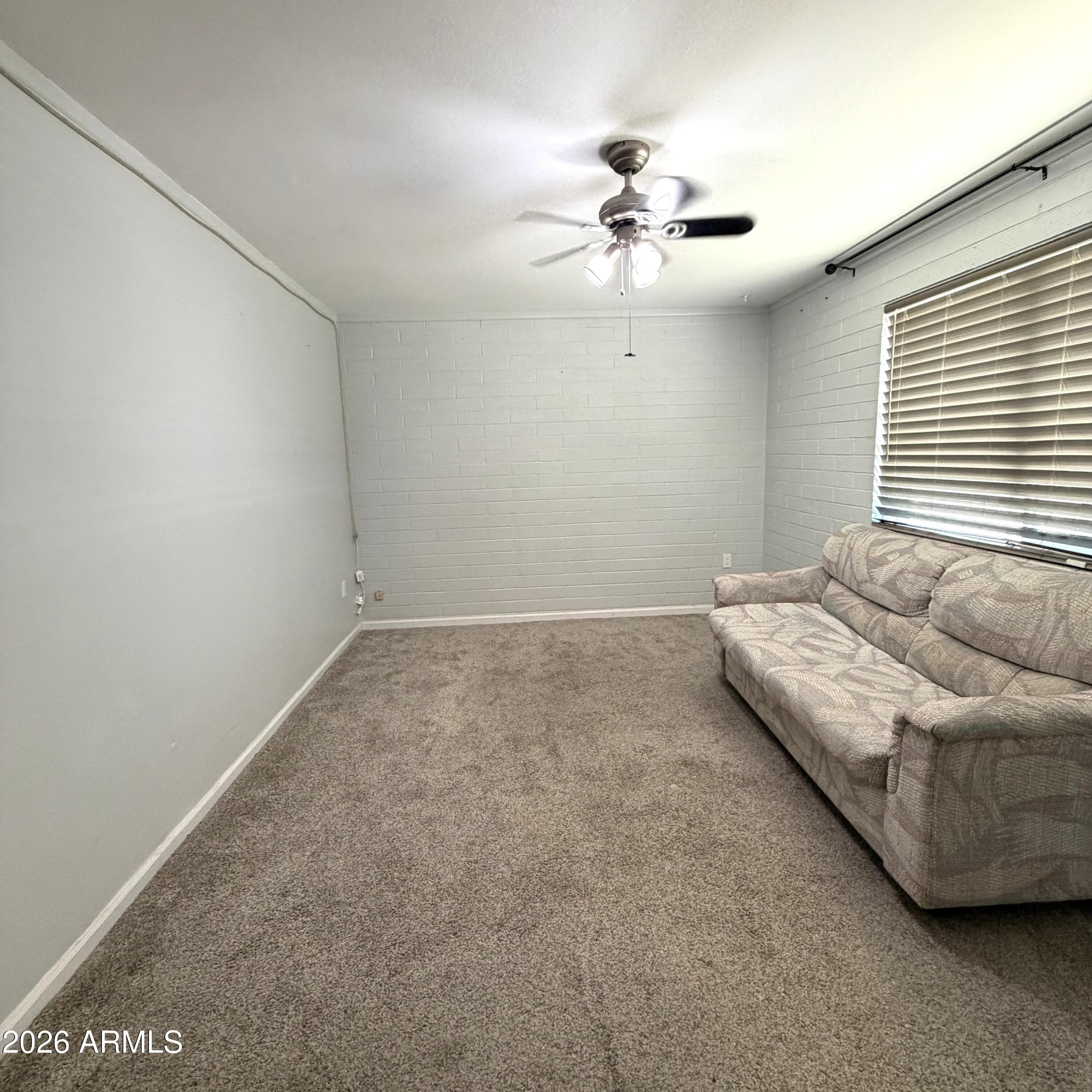 10120 W RIVIERA Drive, Sun City, AZ 85351 — photo 44 of 45