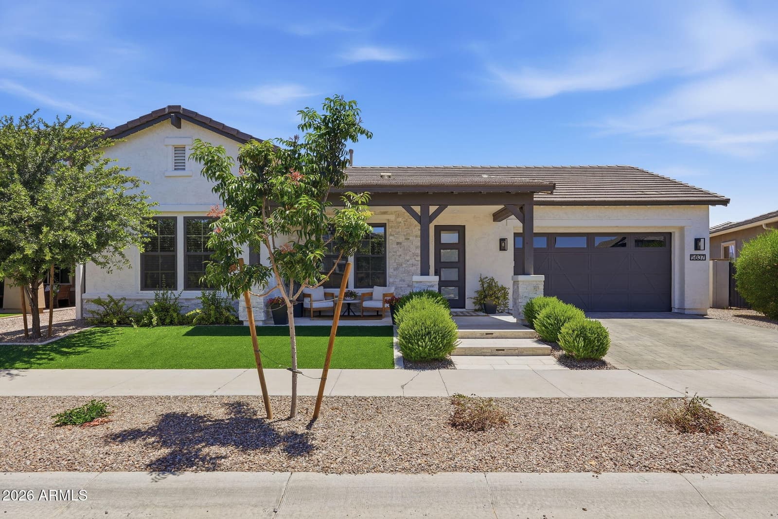 5637 S DEL RANCHO, Mesa, AZ 85212 — photo 54 of 54