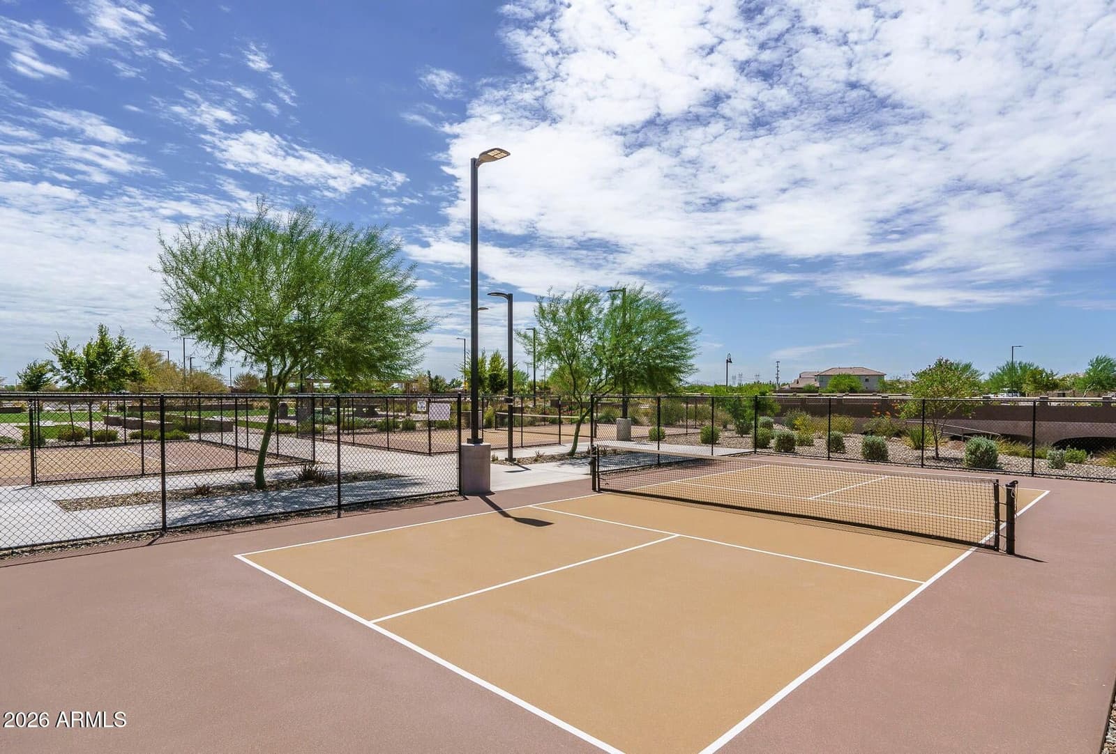 23765 N 162ND Drive, Surprise, AZ 85387 — photo 37 of 38