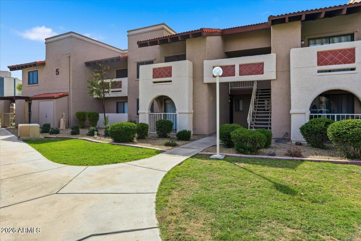 5757 W EUGIE Avenue 2082, Glendale, AZ 85304 — photo 15 of 22