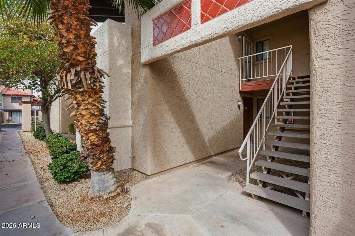 5757 W EUGIE Avenue 2082, Glendale, AZ 85304 — photo 16 of 22