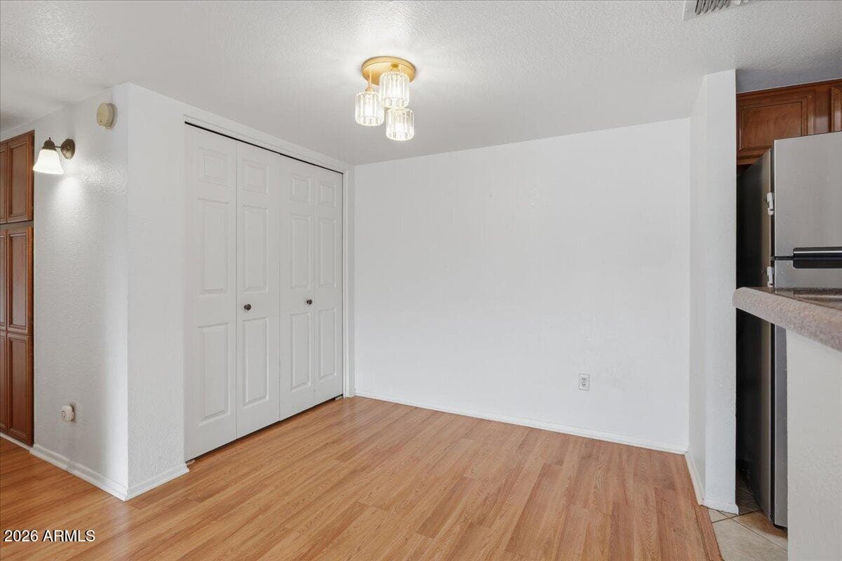5757 W EUGIE Avenue 2082, Glendale, AZ 85304 — photo 4 of 22