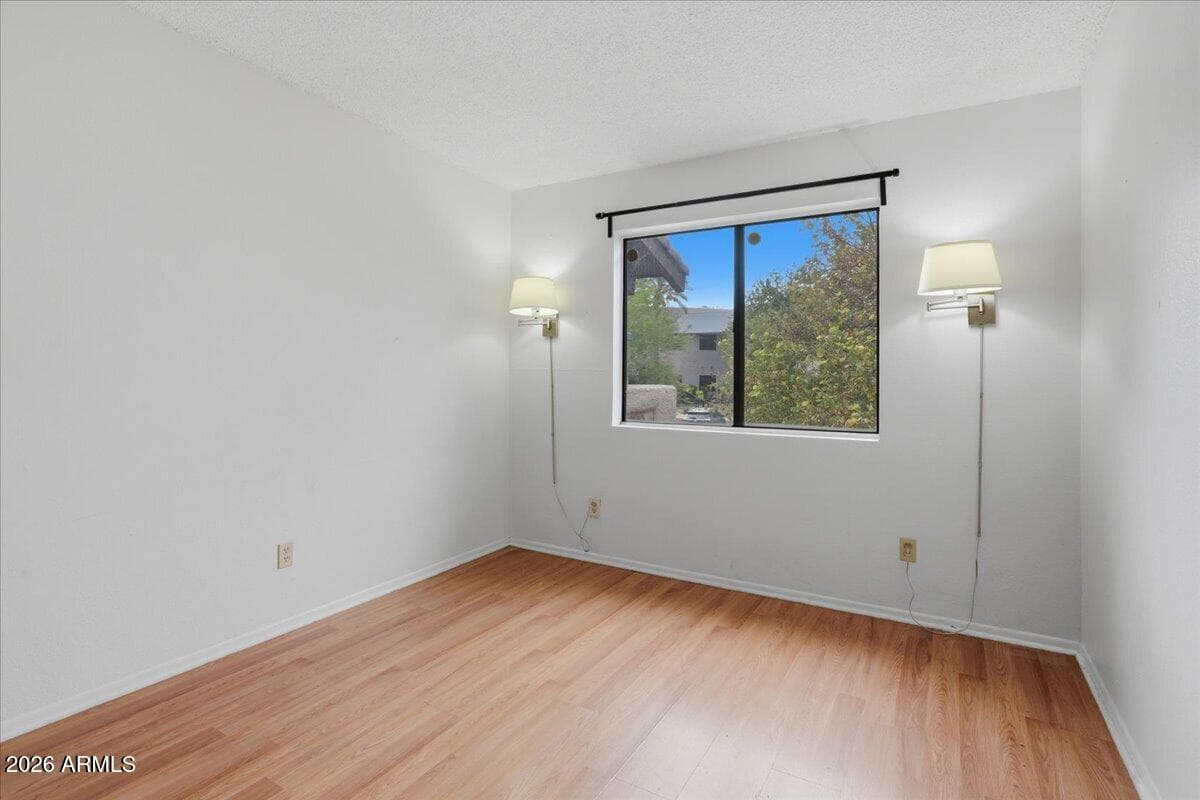 5757 W EUGIE Avenue 2082, Glendale, AZ 85304 — photo 14 of 22