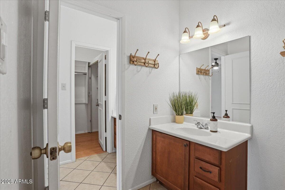 5757 W EUGIE Avenue 2082, Glendale, AZ 85304 — photo 11 of 22