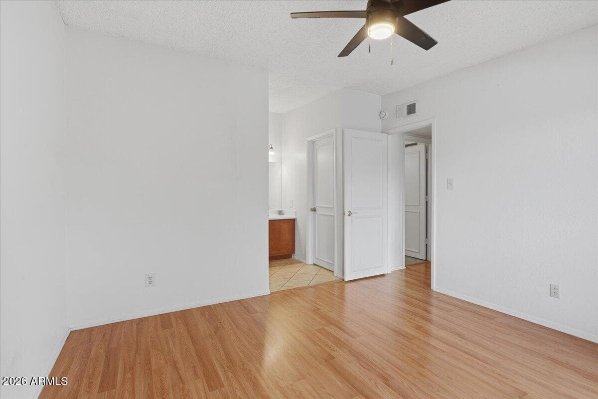 5757 W EUGIE Avenue 2082, Glendale, AZ 85304 — photo 10 of 22