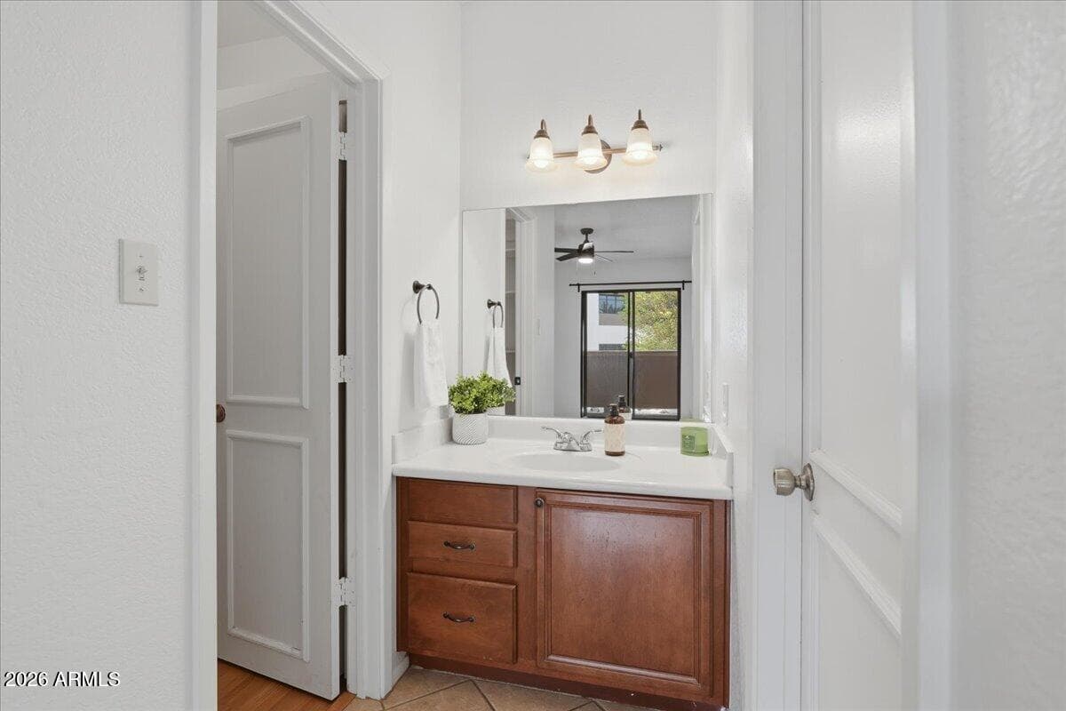 5757 W EUGIE Avenue 2082, Glendale, AZ 85304 — photo 13 of 22