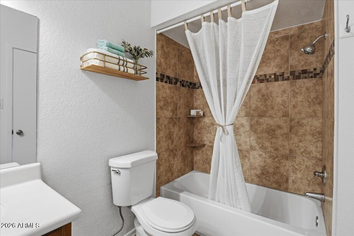 5757 W EUGIE Avenue 2082, Glendale, AZ 85304 — photo 12 of 22