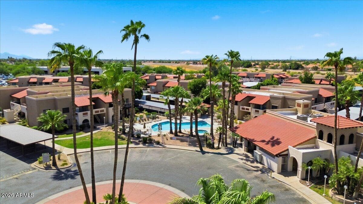 5757 W EUGIE Avenue 2082, Glendale, AZ 85304 — photo 17 of 22