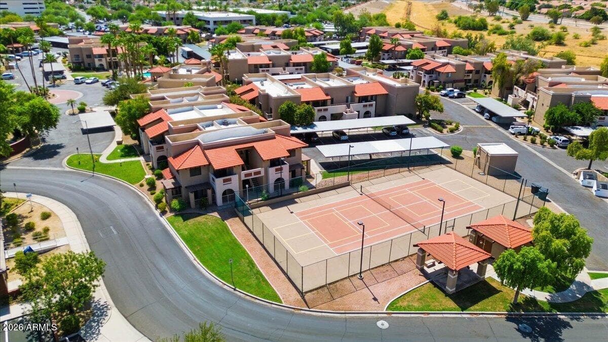 5757 W EUGIE Avenue 2082, Glendale, AZ 85304 — photo 20 of 22