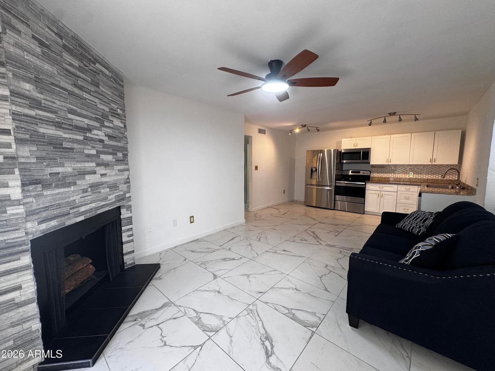 3002 N 70TH Street 117, Scottsdale, AZ 85251 — photo 2 of 17