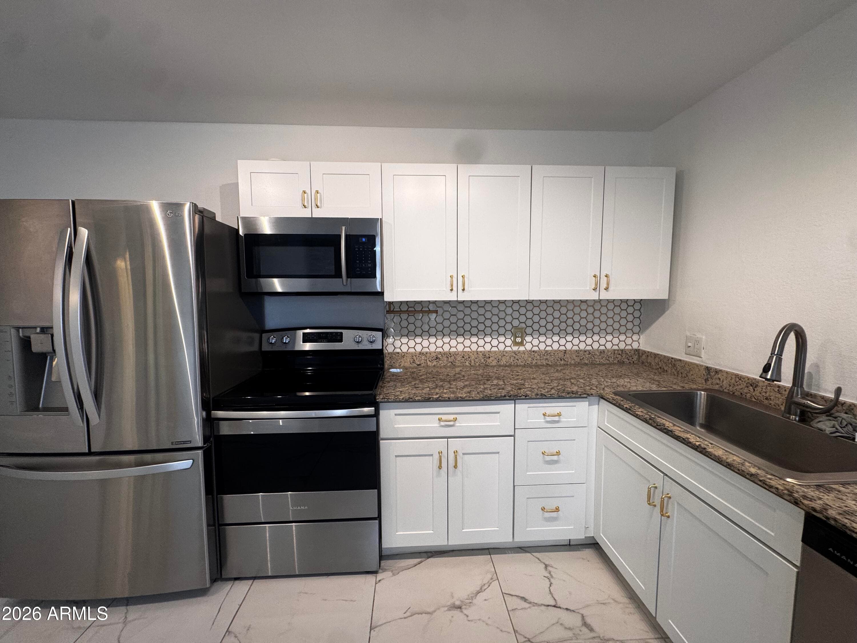 3002 N 70TH Street 117, Scottsdale, AZ 85251 — photo 8 of 17