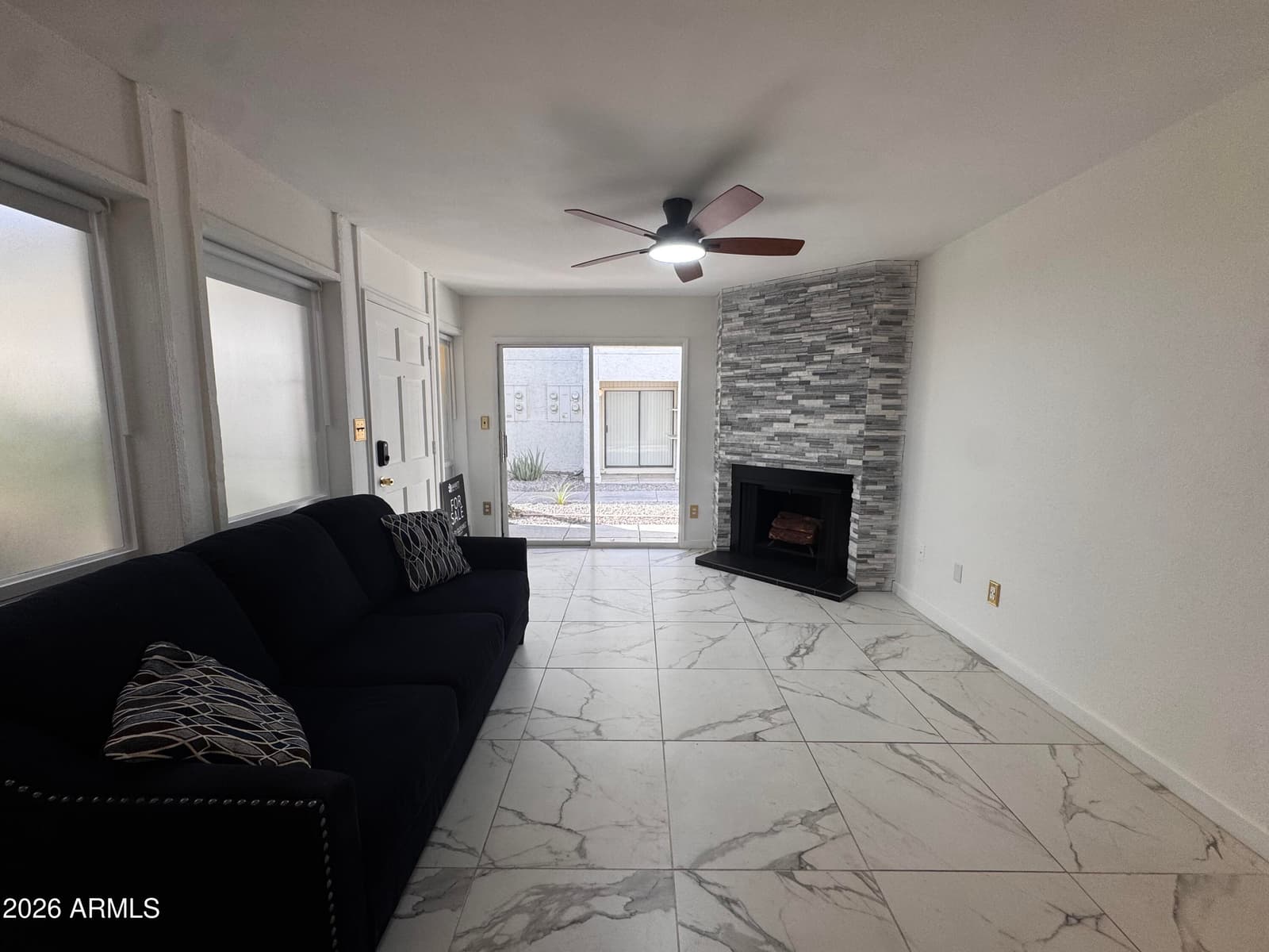 3002 N 70TH Street 117, Scottsdale, AZ 85251 — photo 4 of 17