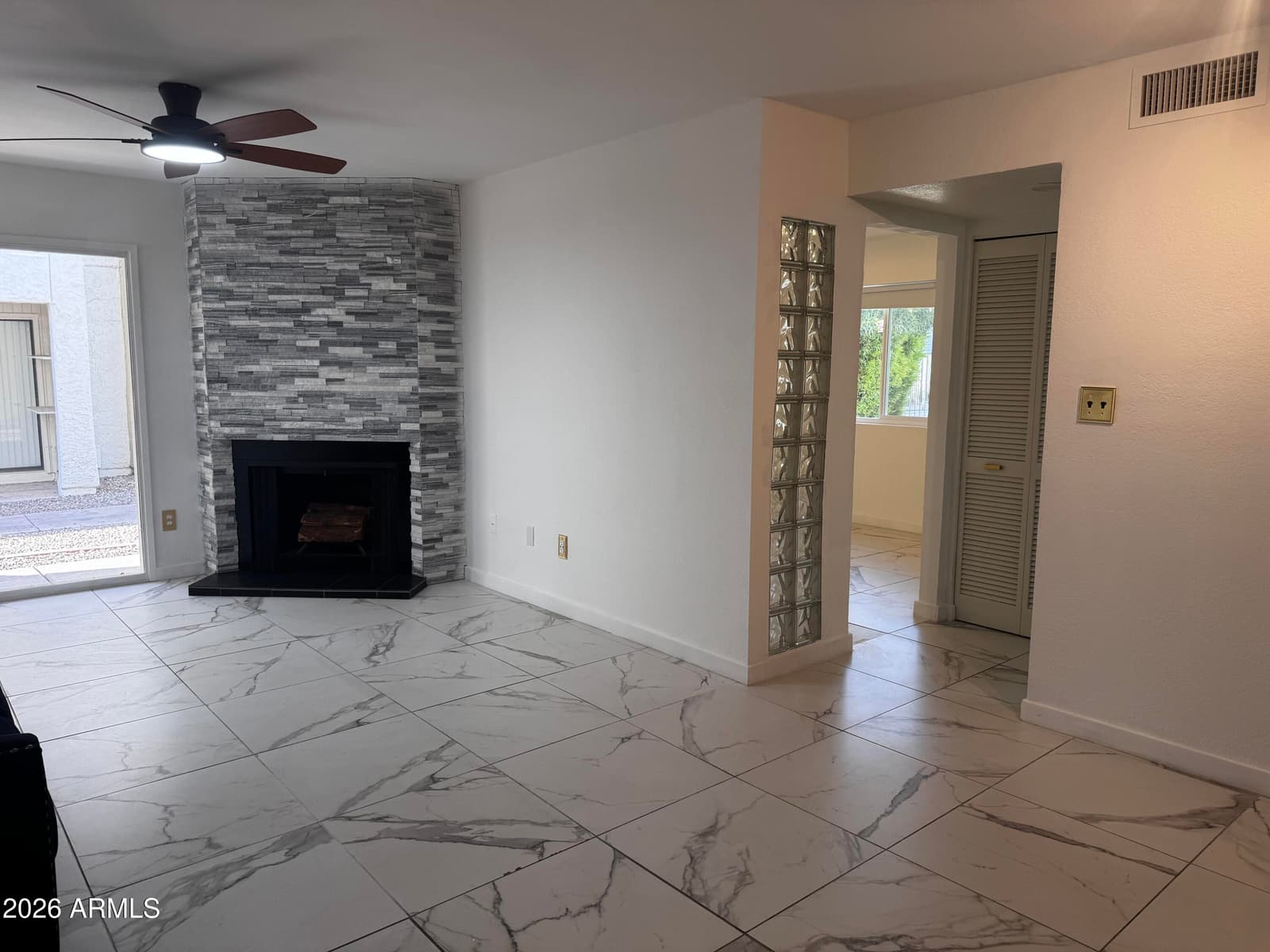 3002 N 70TH Street 117, Scottsdale, AZ 85251 — photo 5 of 17