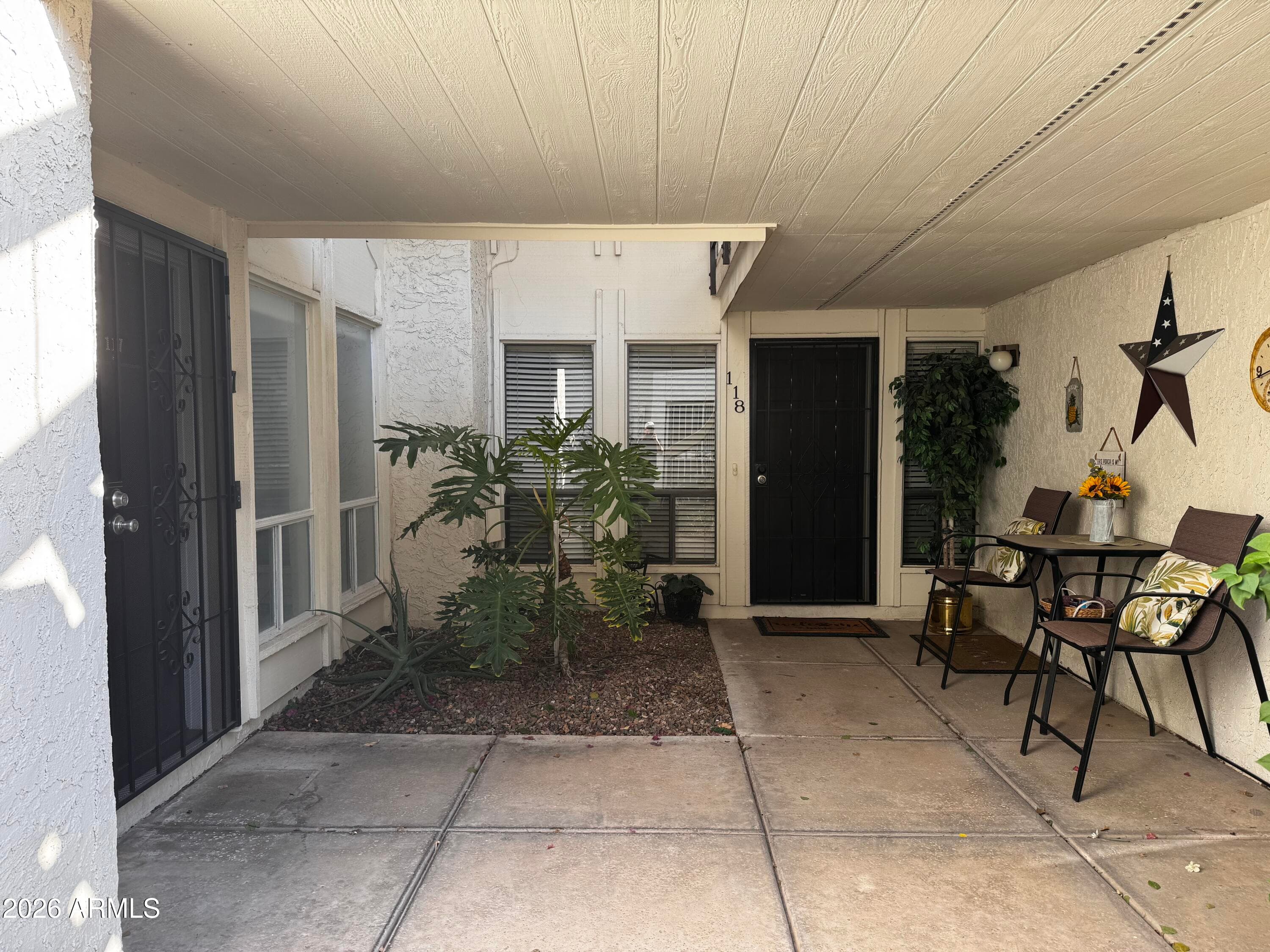 3002 N 70TH Street 117, Scottsdale, AZ 85251 — photo 12 of 17
